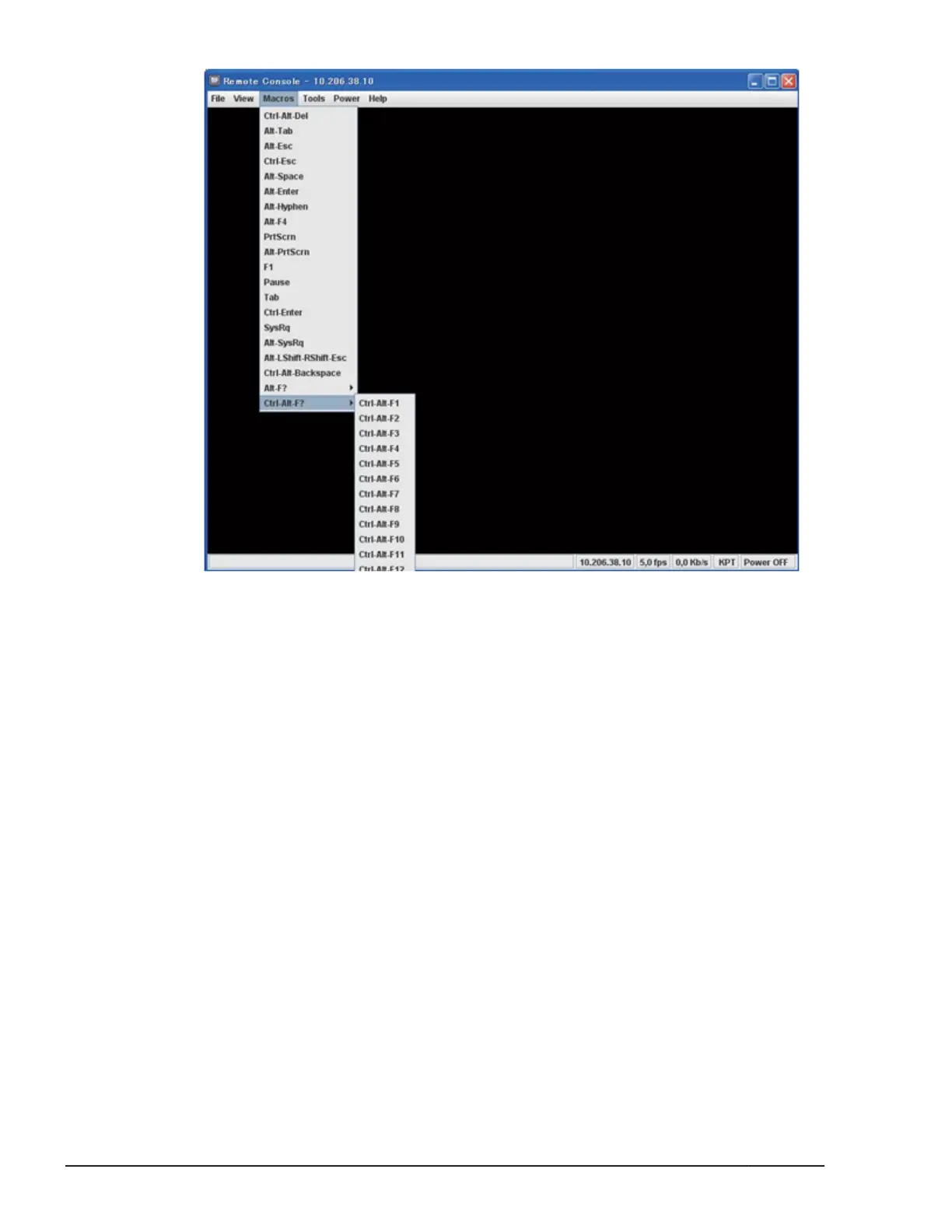 Page #36 background image