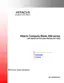 Preview: Function Manual