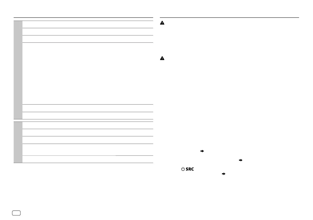 Page #62 background image