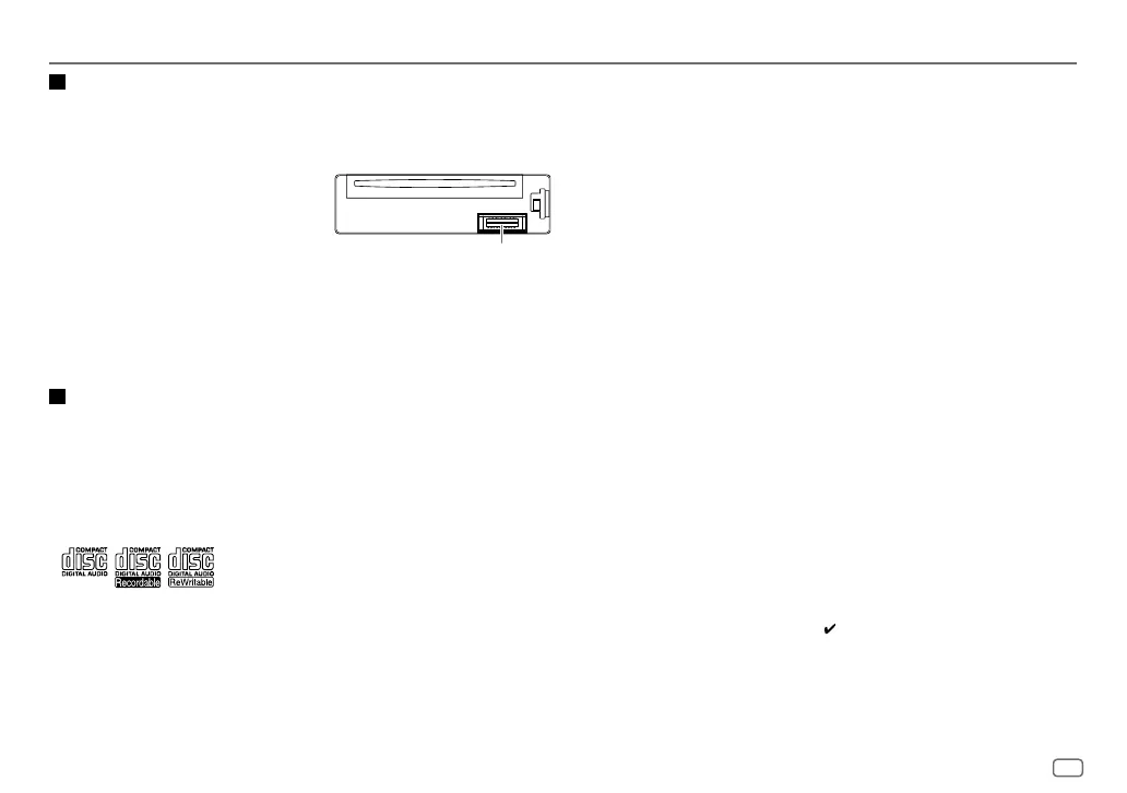 Page #89 background image