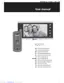 Preview: User Manual