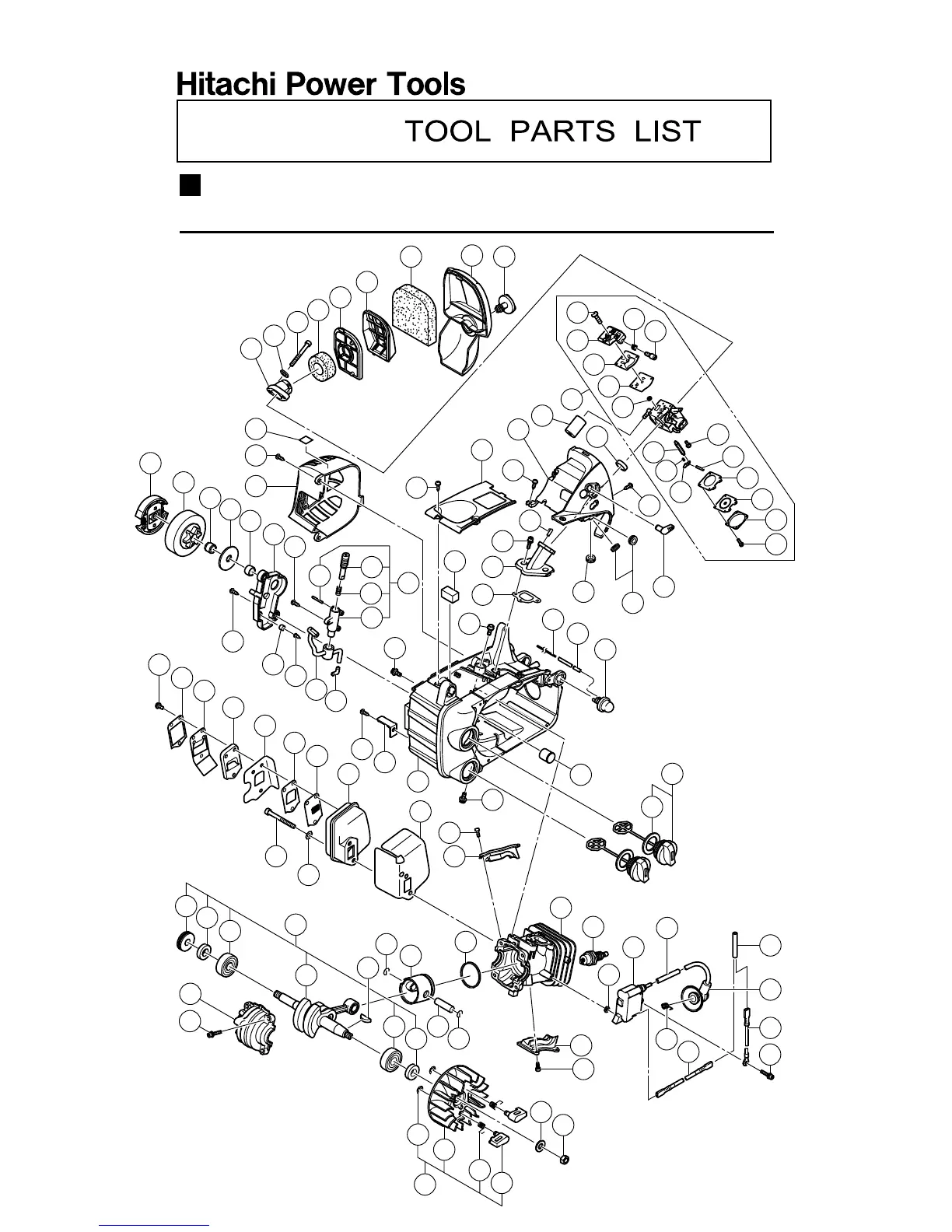 Page #19 background image