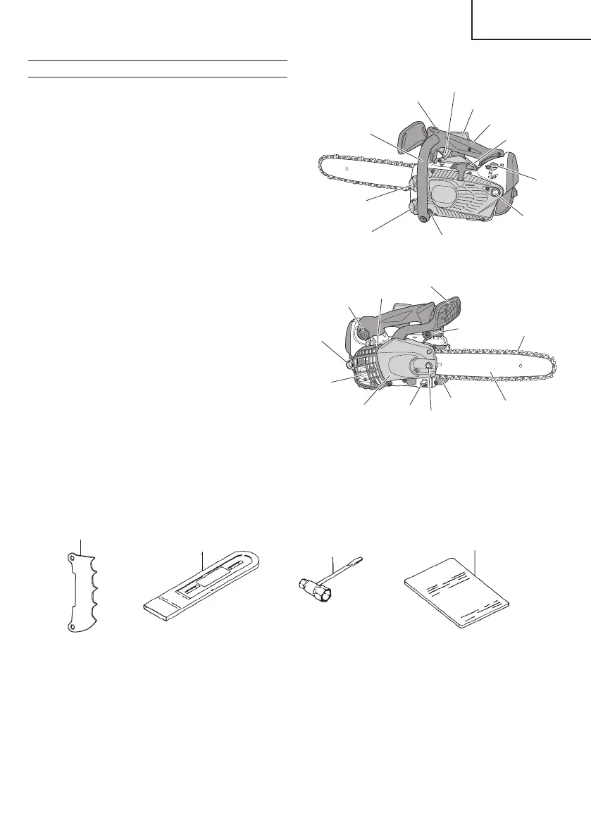 Page #65 background image