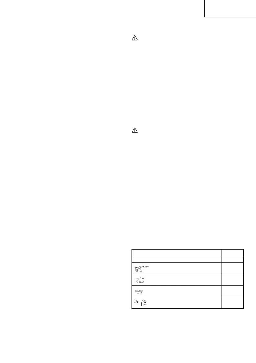 Page #81 background image