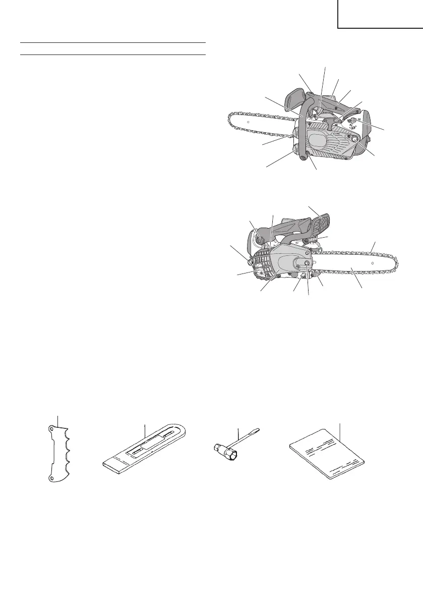 Page #103 background image