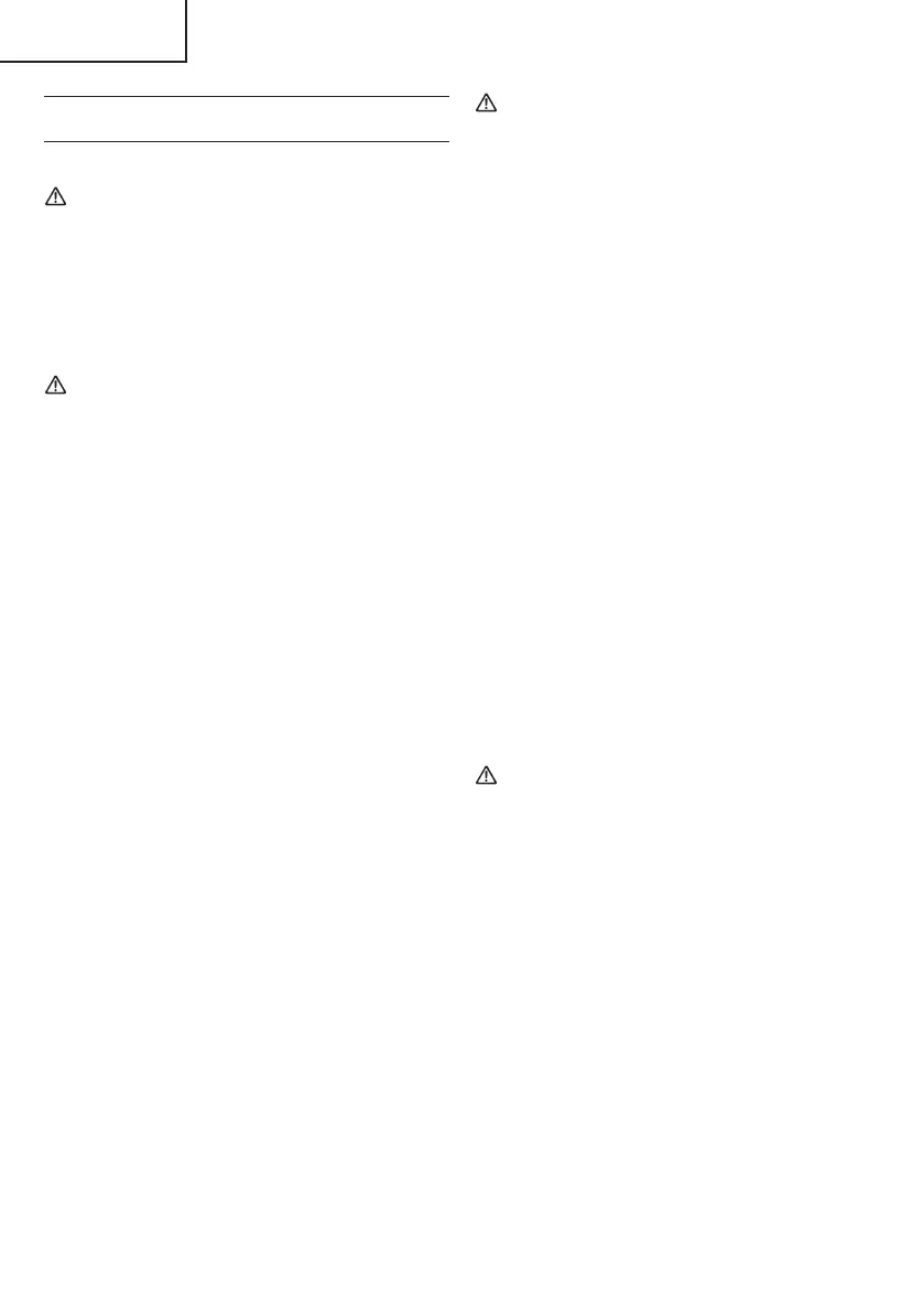 Page #104 background image