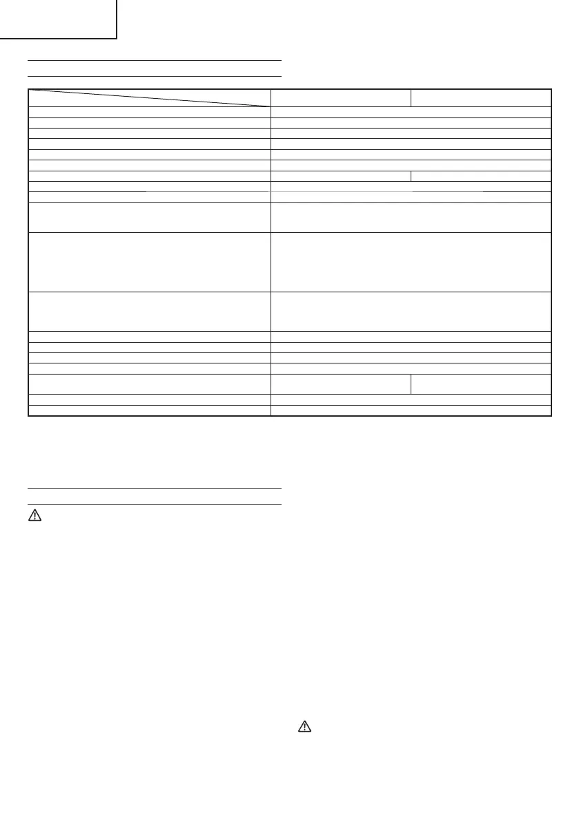 Page #106 background image