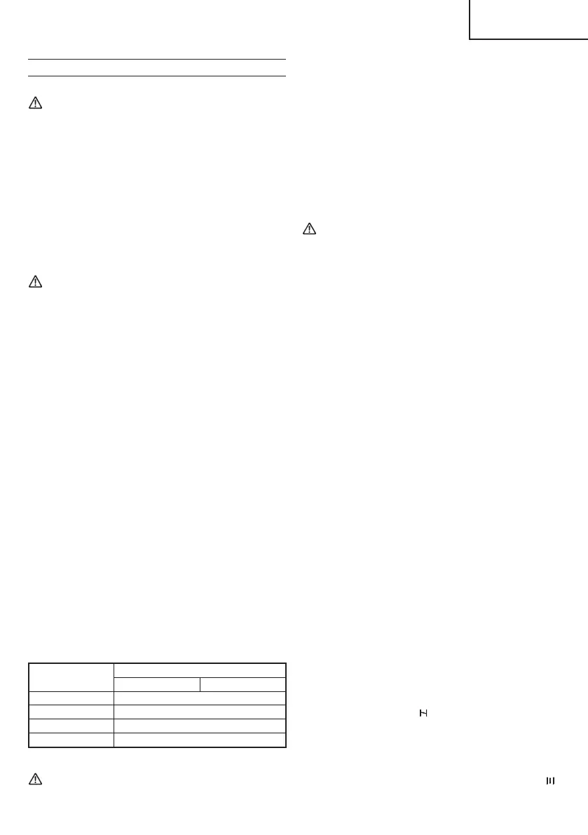 Page #107 background image