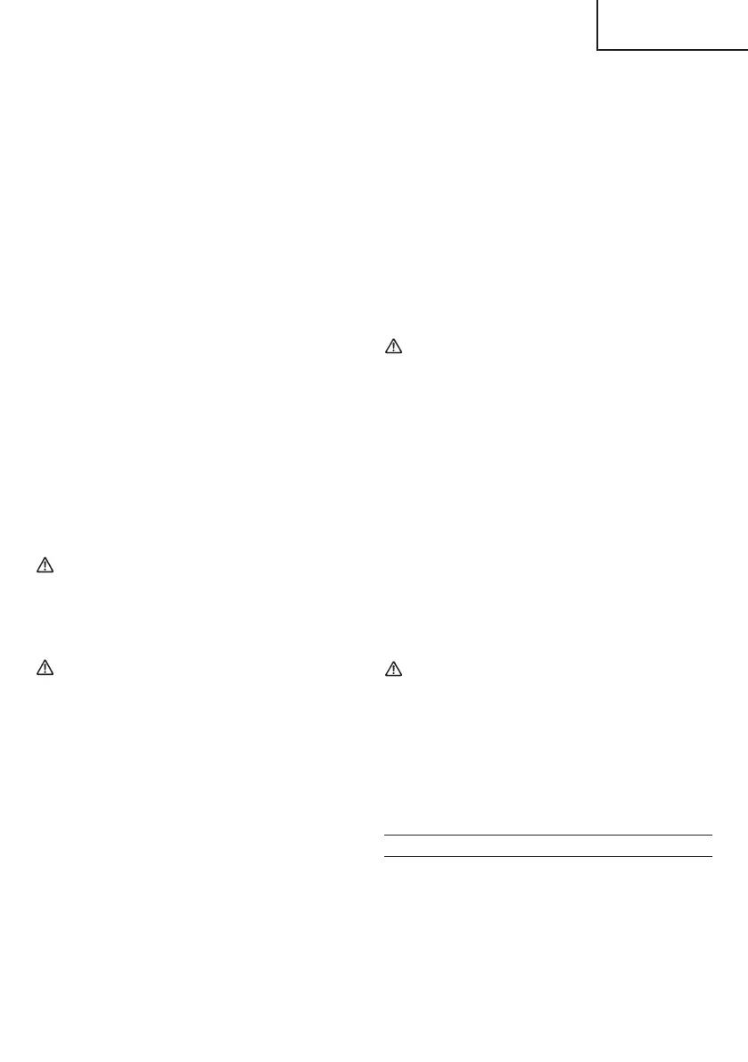 Page #109 background image