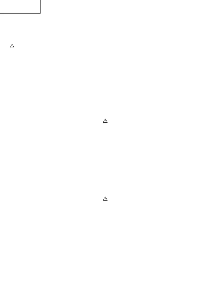 Page #110 background image
