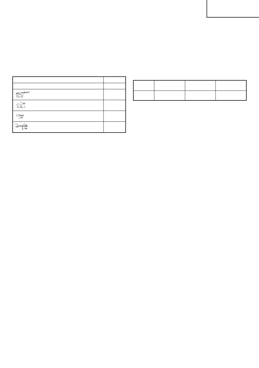 Page #111 background image