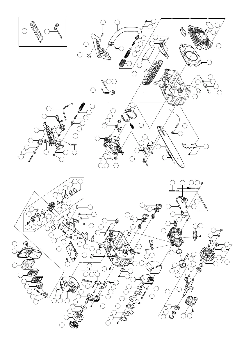 Page #112 background image