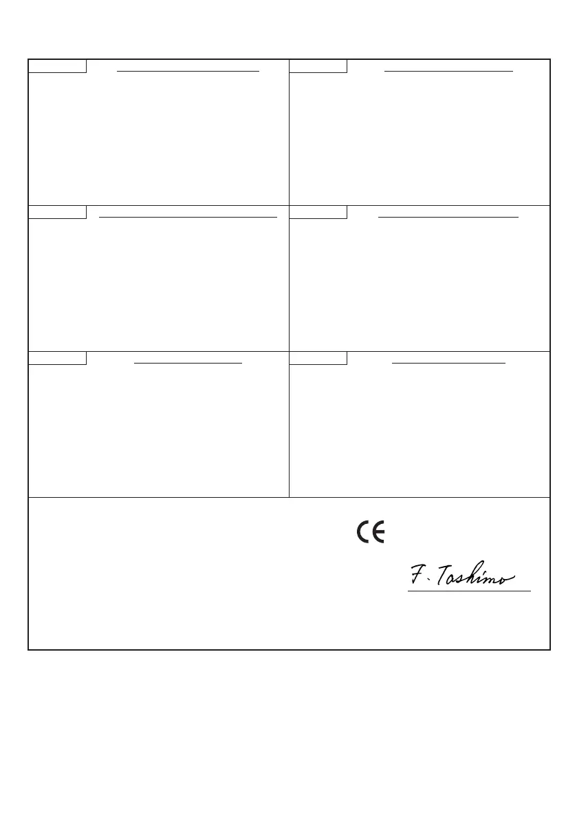 Page #115 background image