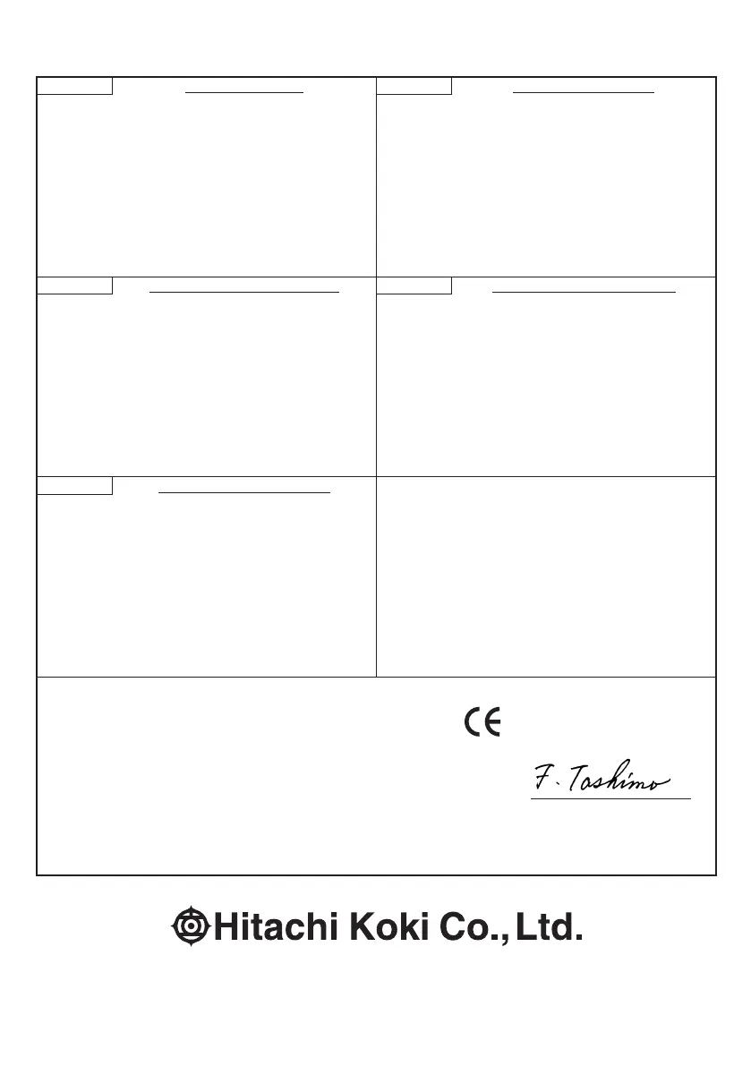 Page #116 background image