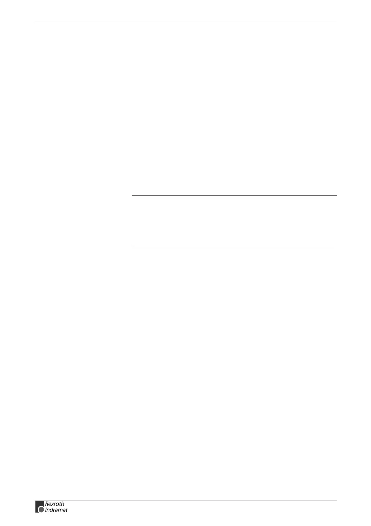 Page #84 background image