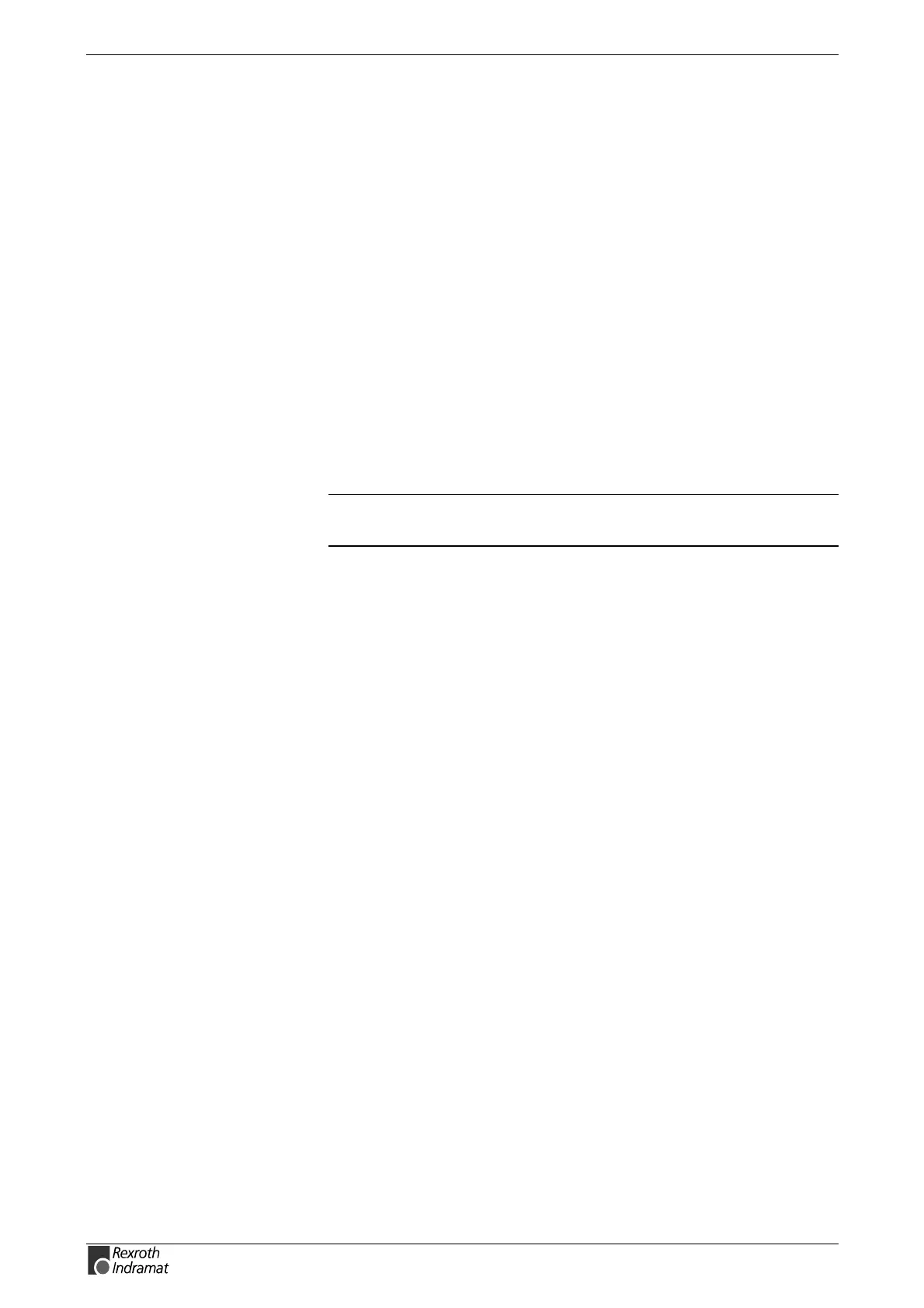 Page #88 background image