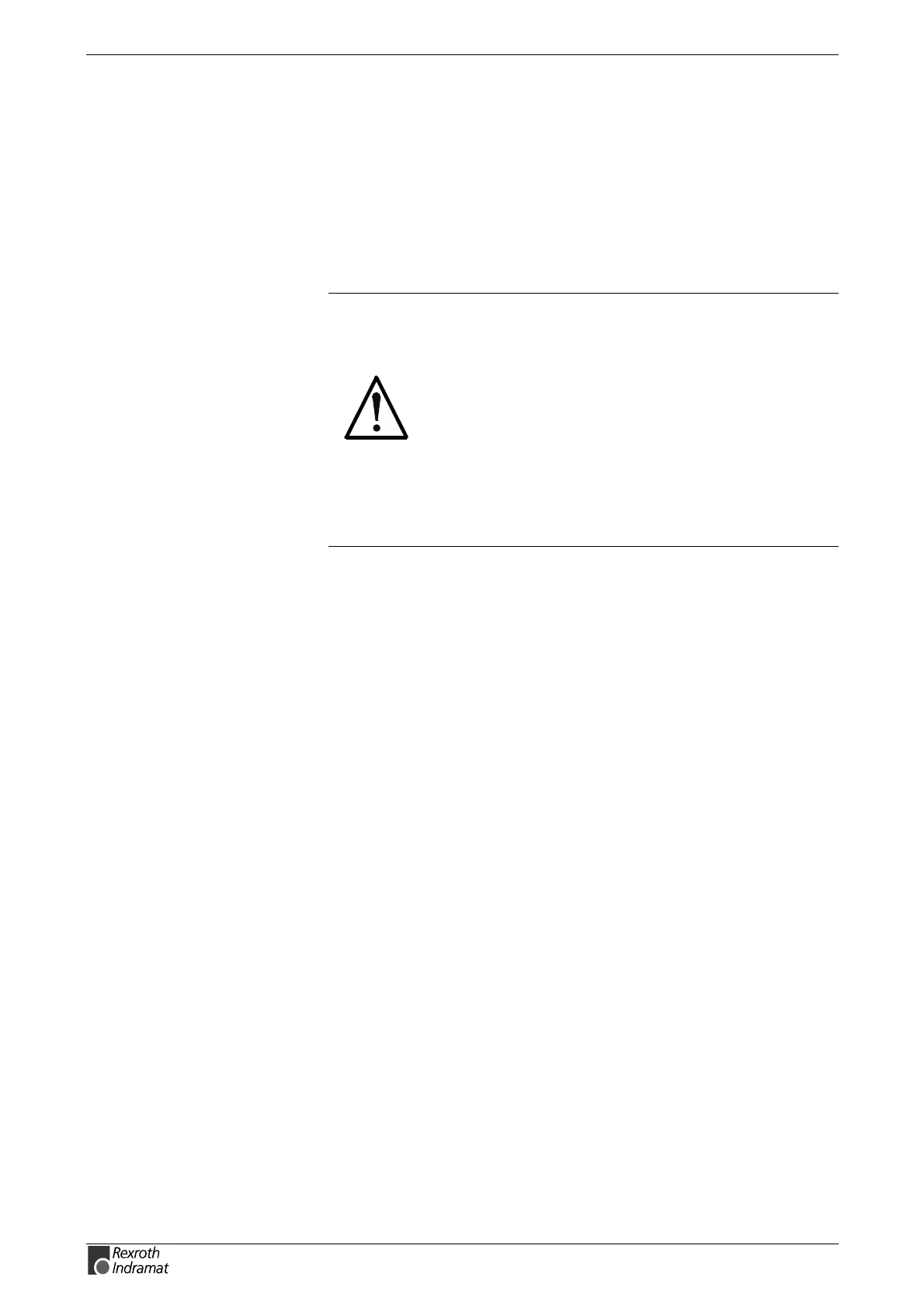 Page #92 background image
