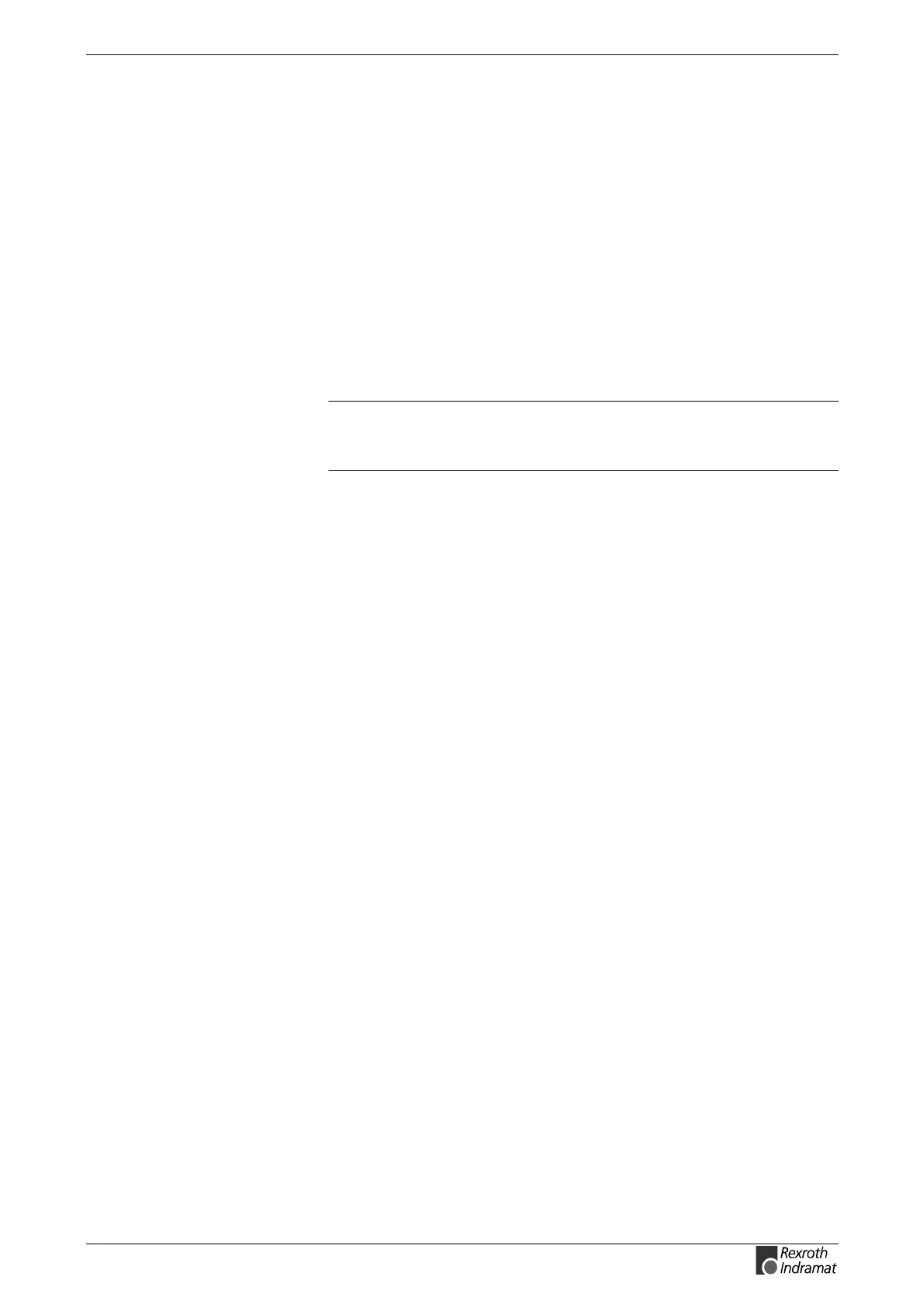 Page #109 background image