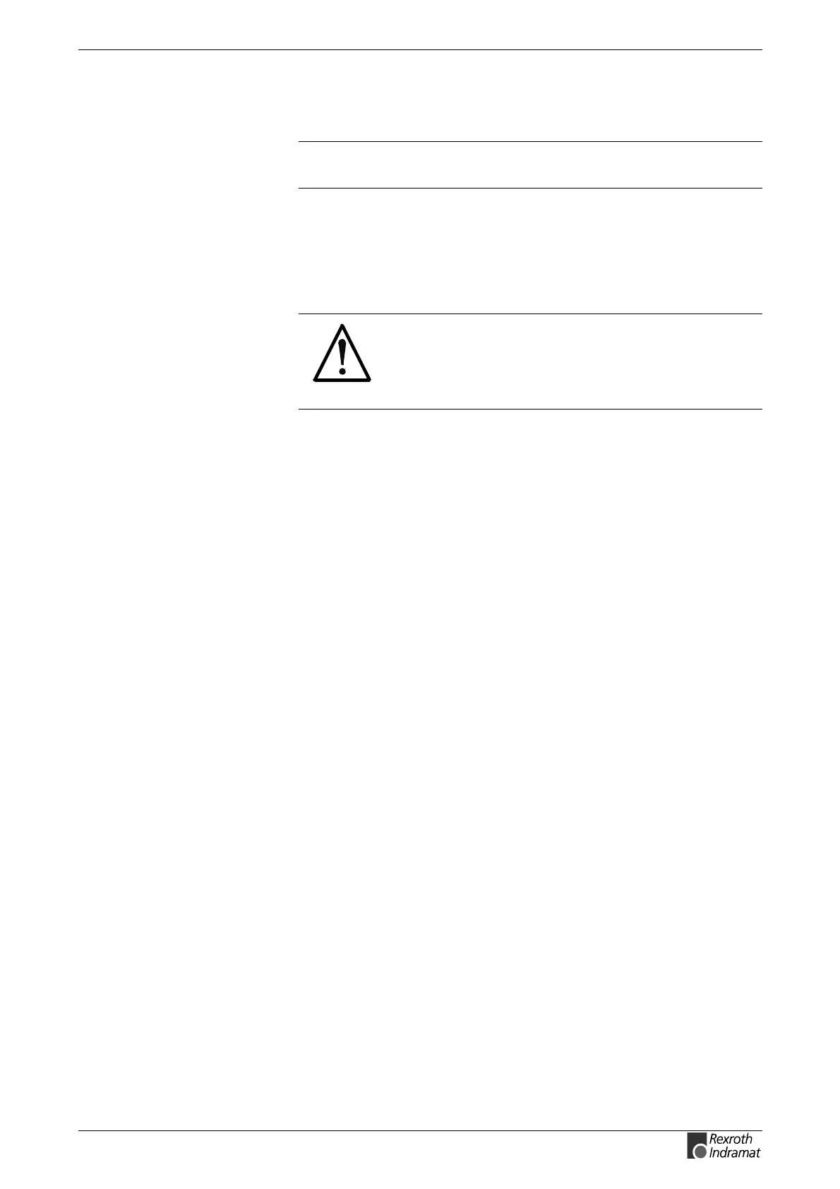 Page #111 background image
