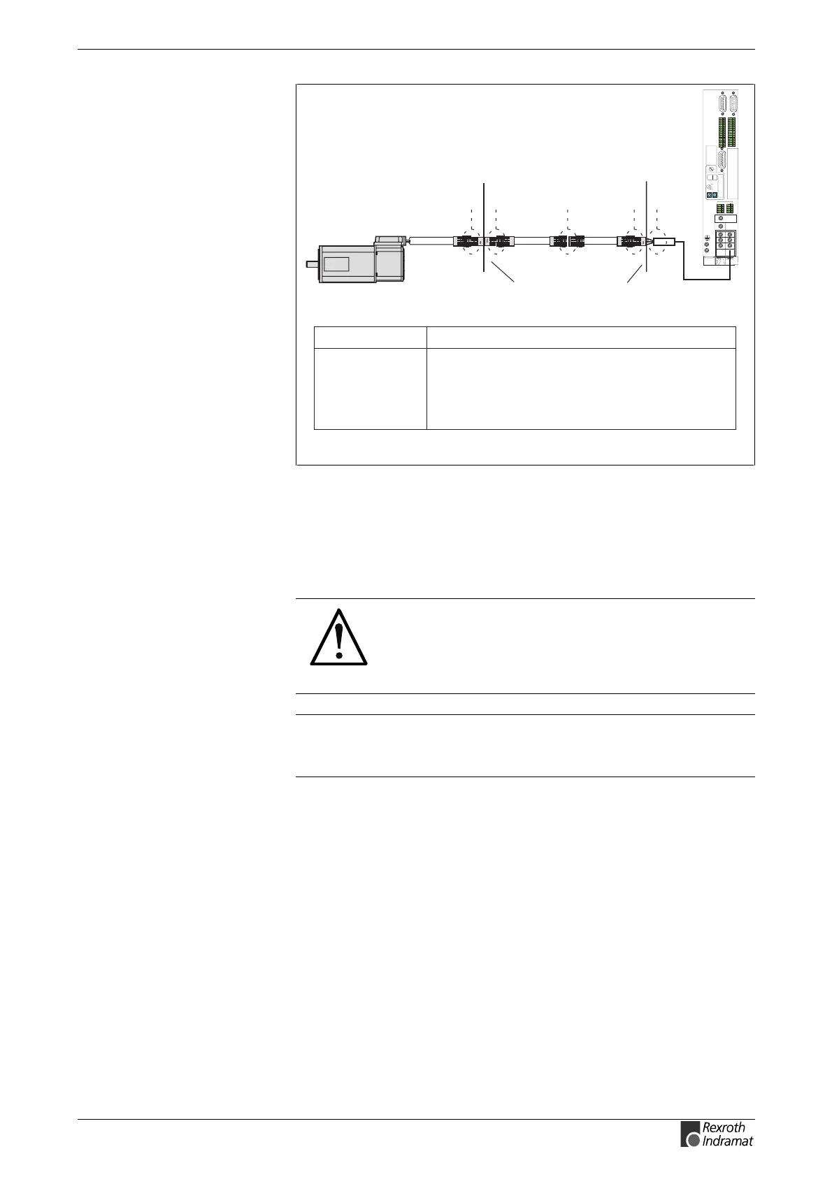 Page #113 background image
