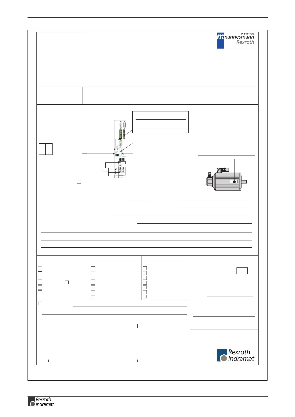 Page #114 background image