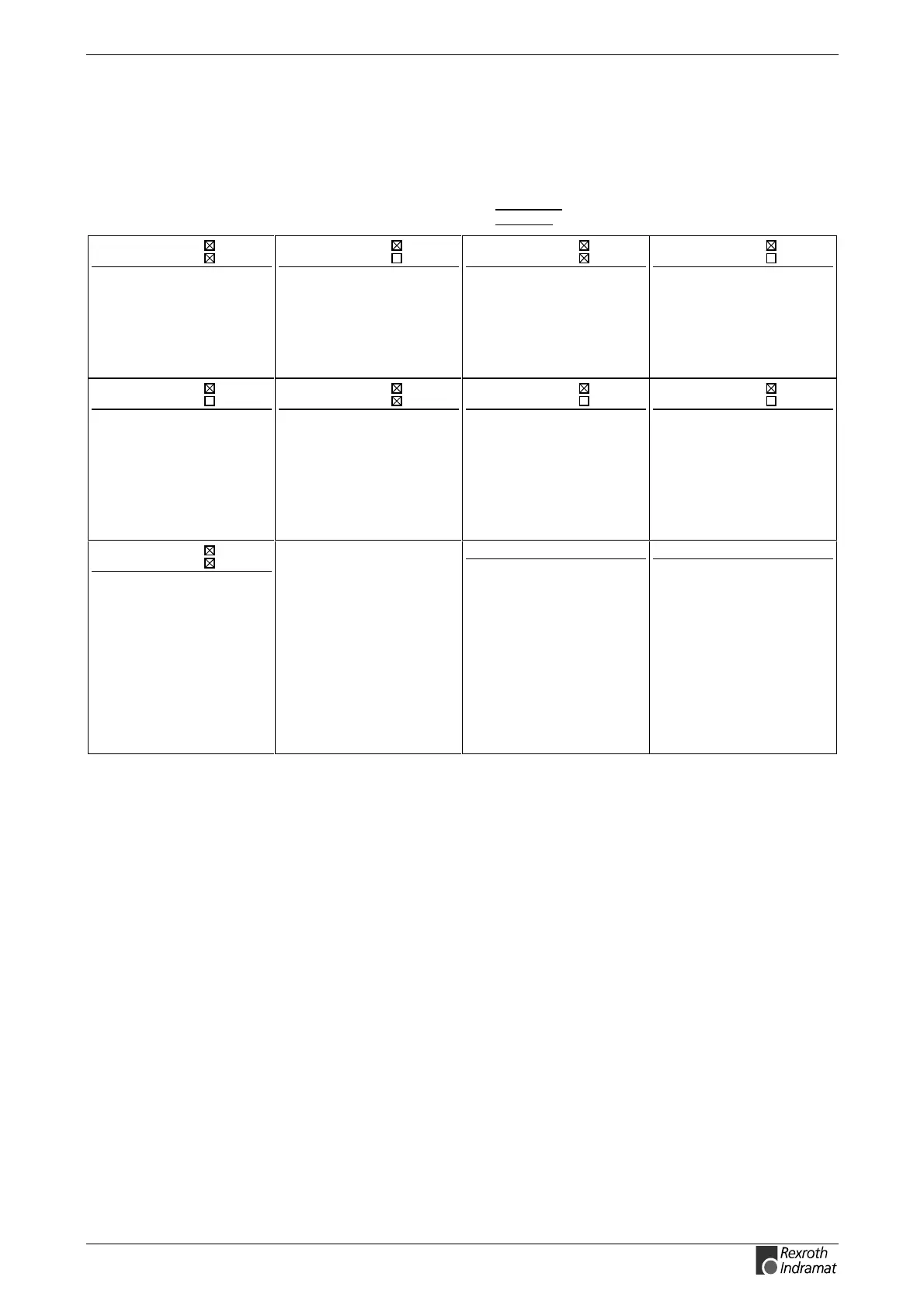 Page #123 background image