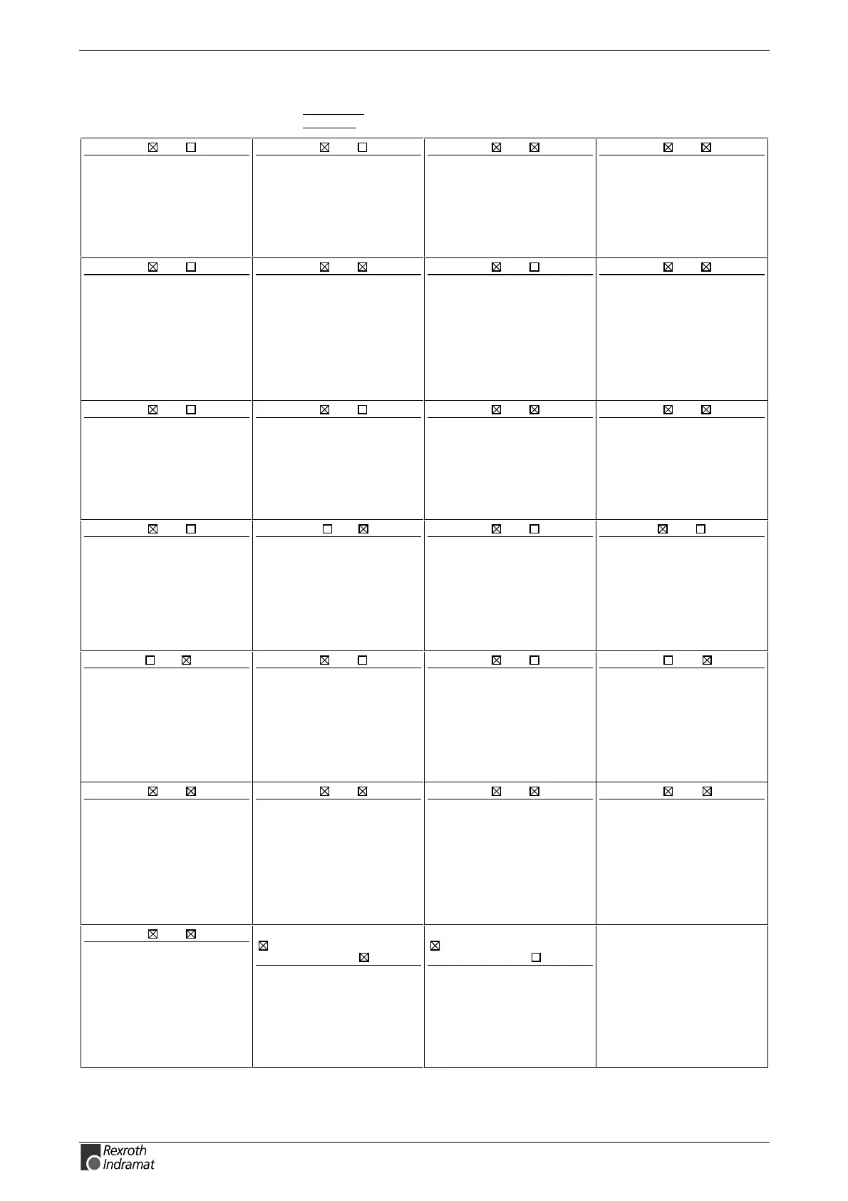 Page #124 background image