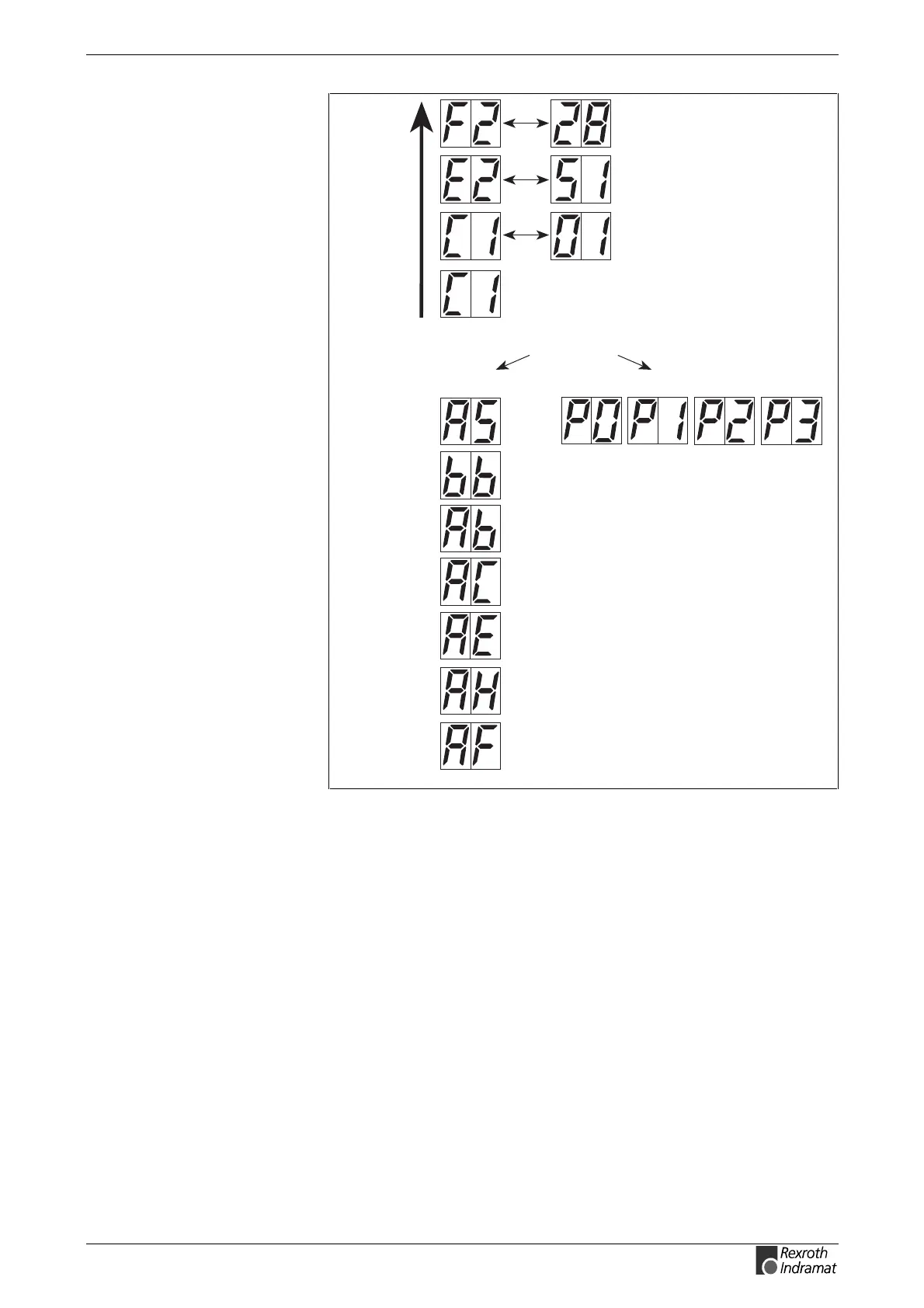 Page #15 background image