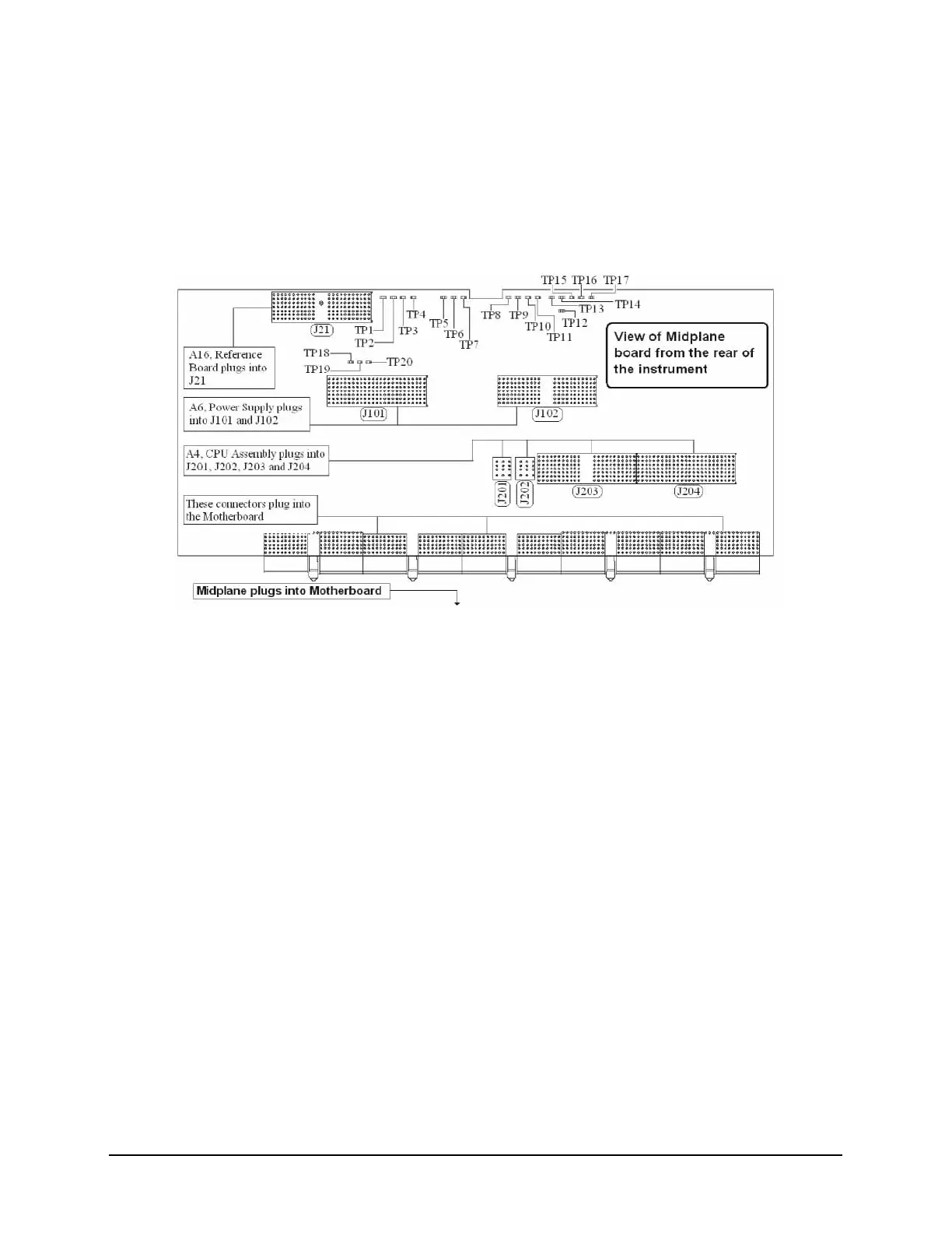 Page #327 background image