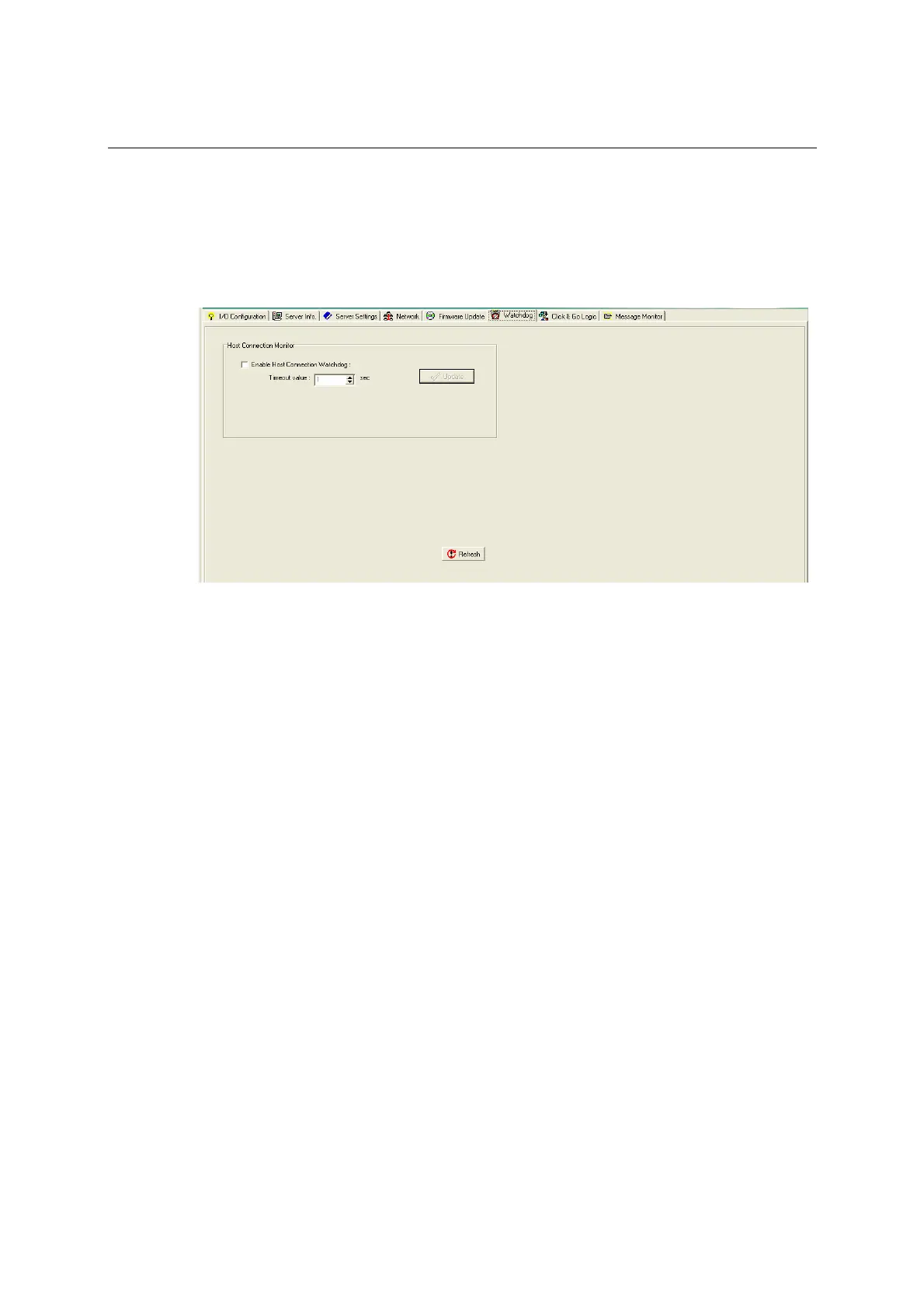 Page #28 background image