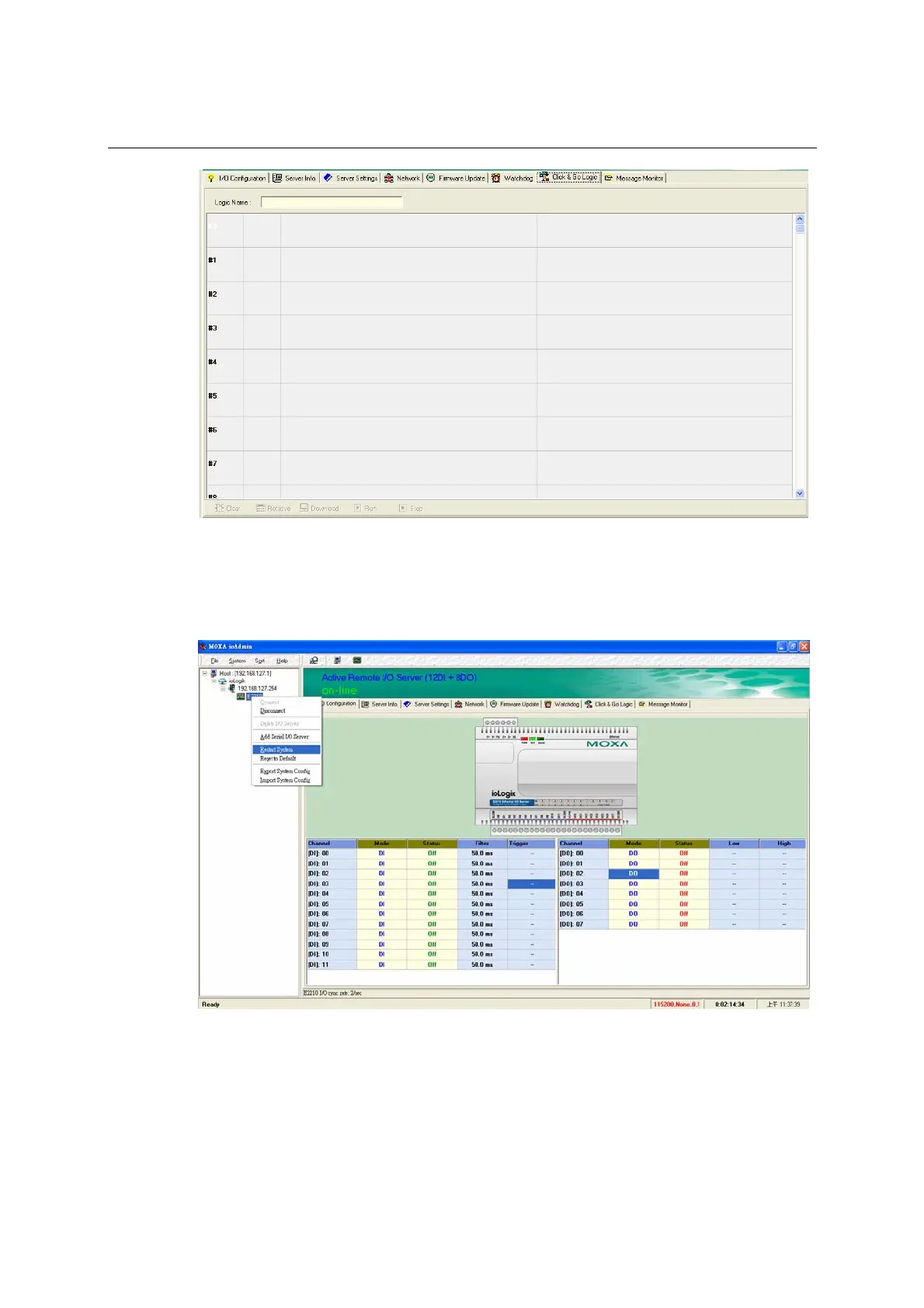 Page #29 background image