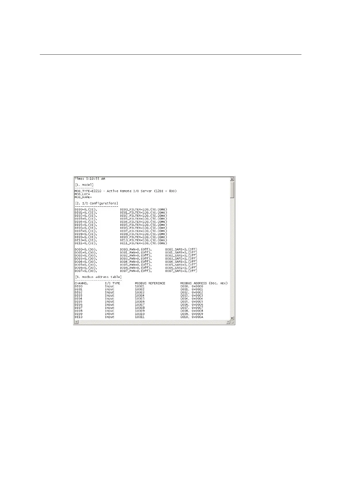 Page #30 background image