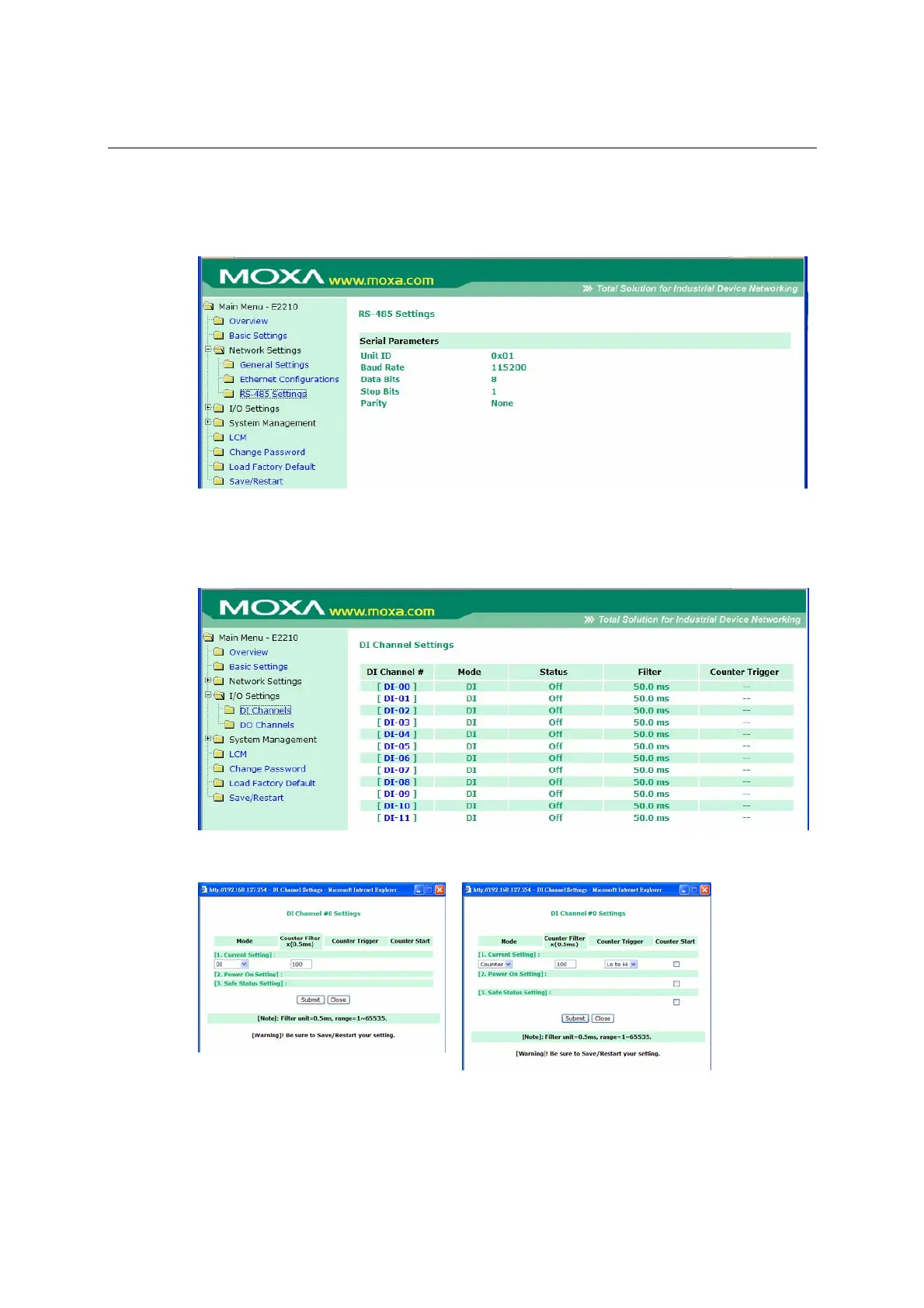 Page #35 background image
