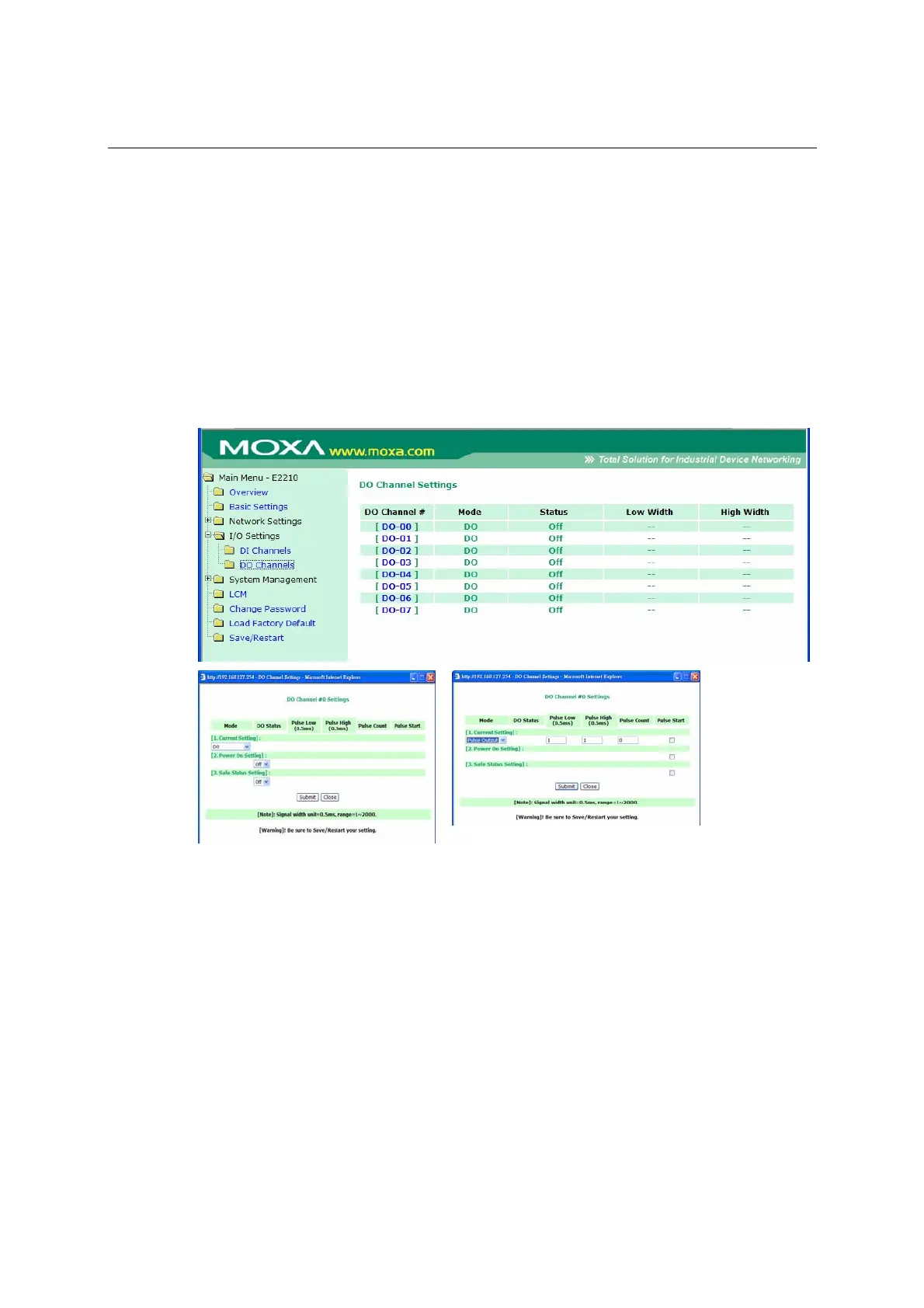 Page #36 background image
