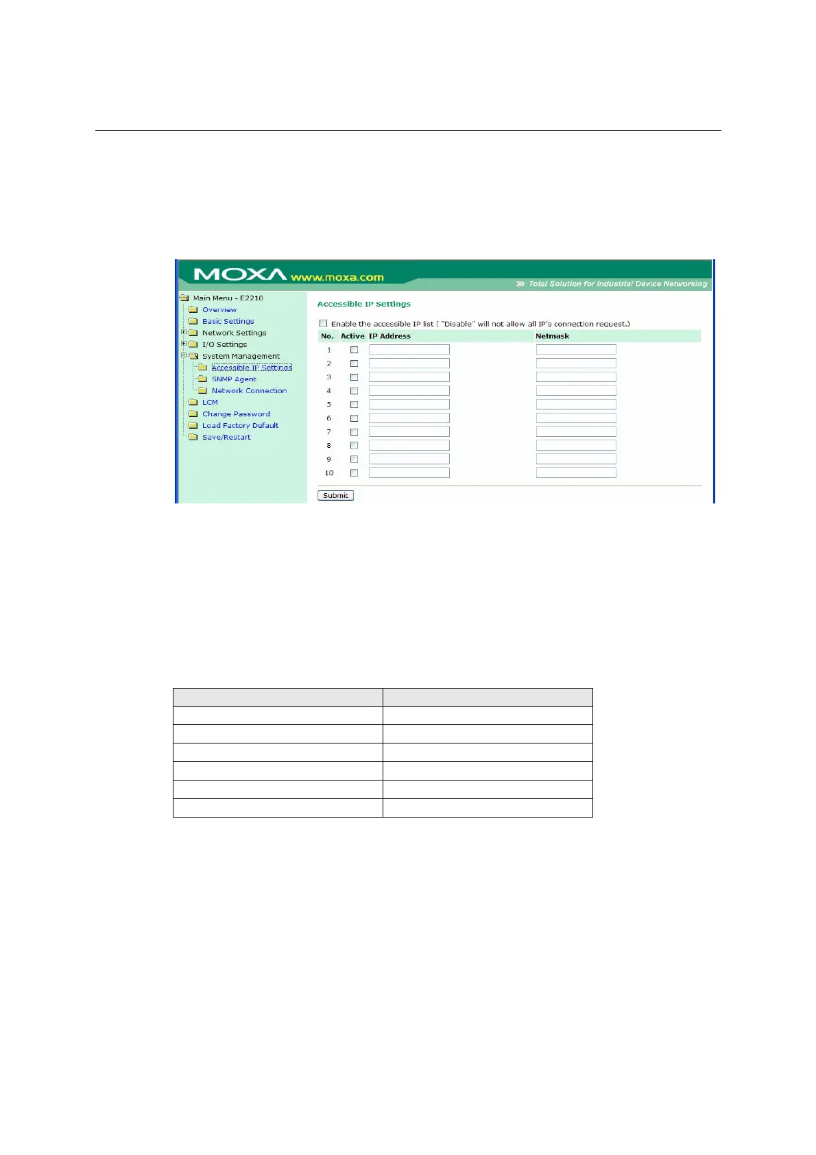Page #37 background image