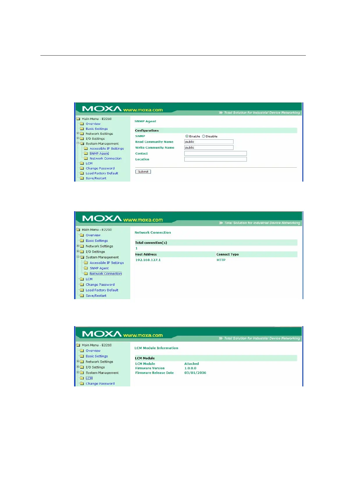 Page #38 background image