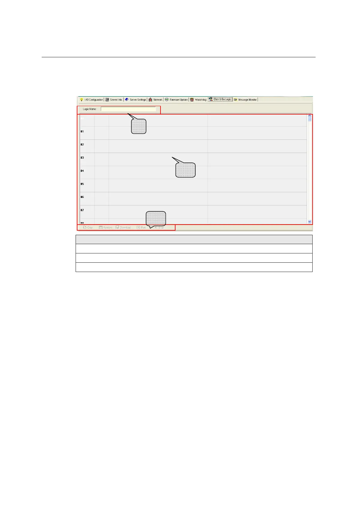 Page #42 background image