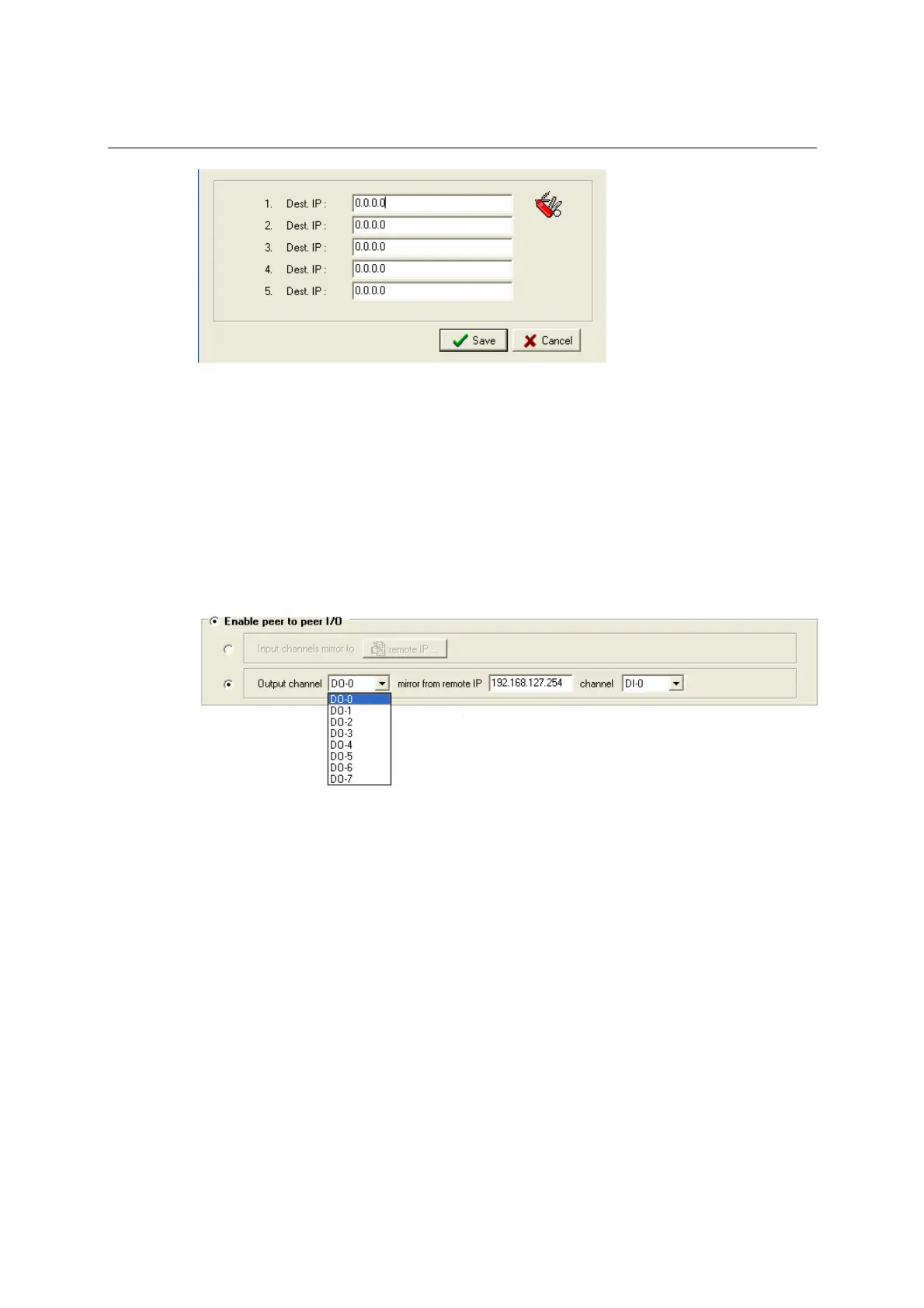 Page #49 background image