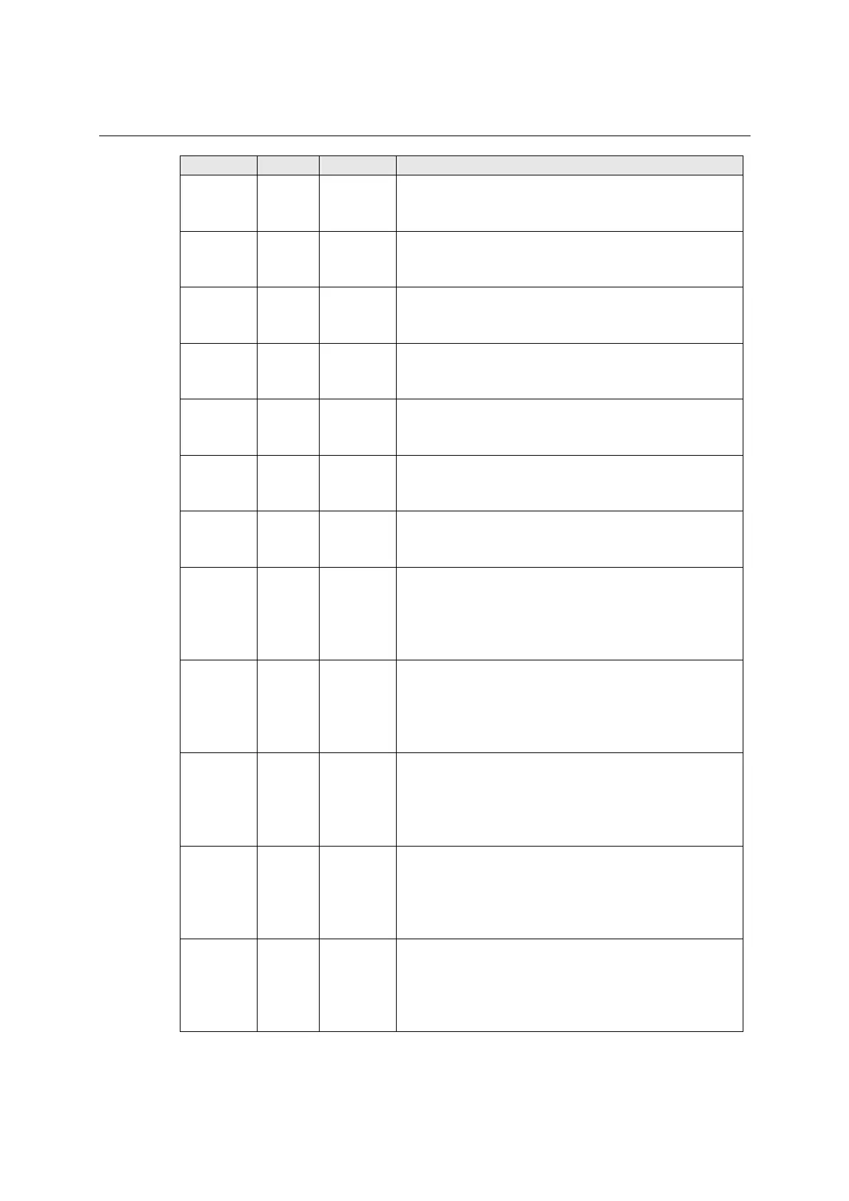 Page #59 background image