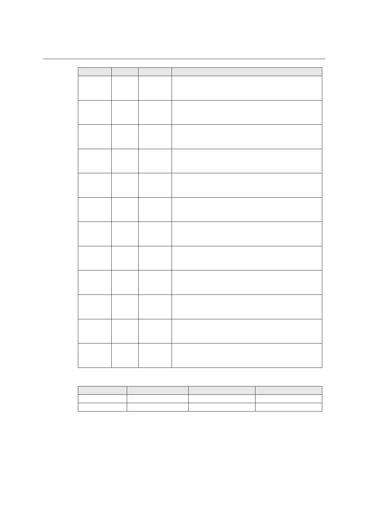Page #64 background image