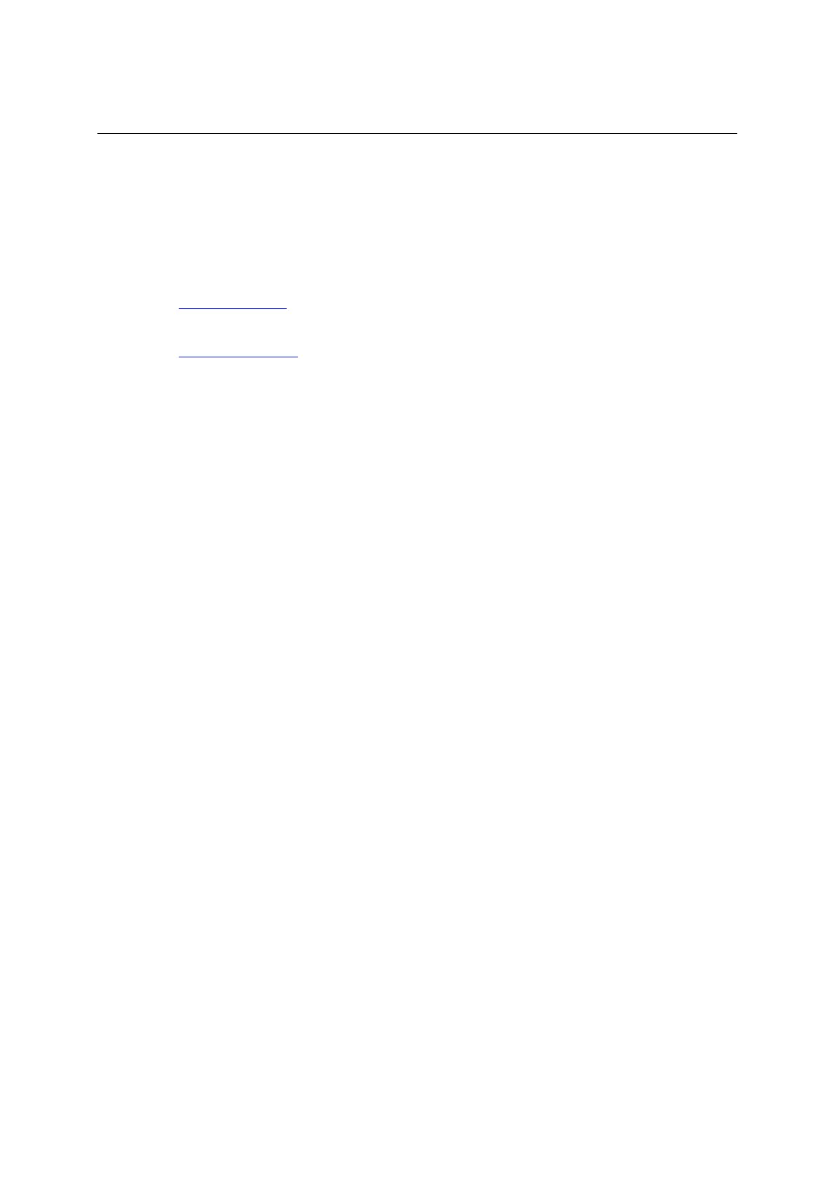 Page #75 background image
