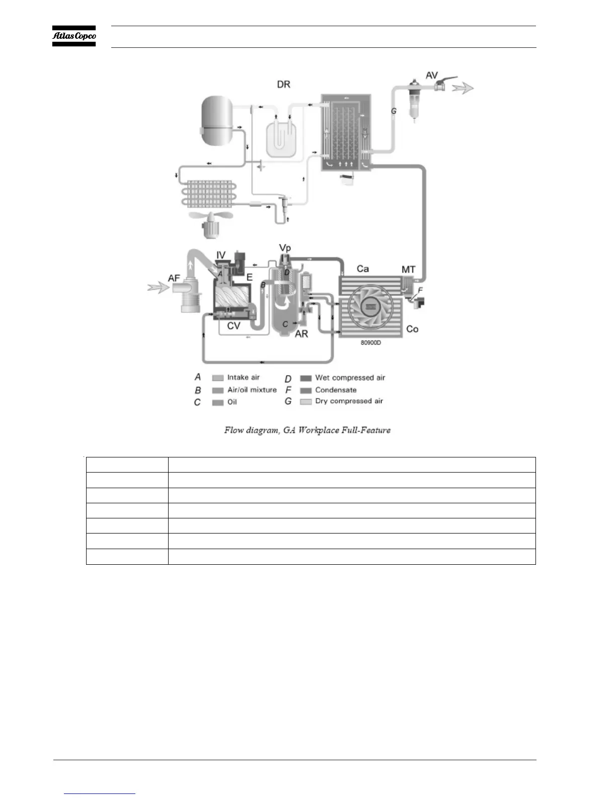 Page #20 background image