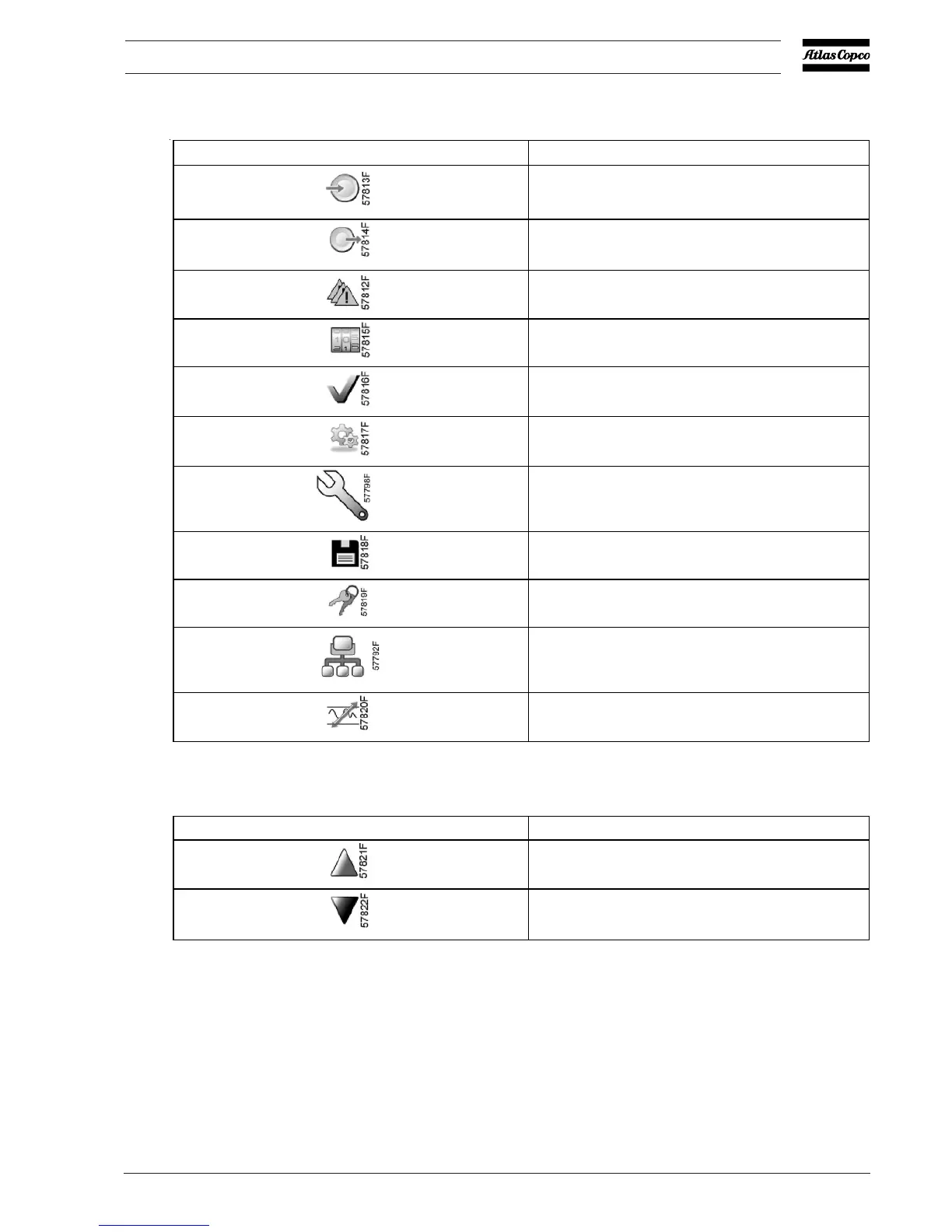 Page #39 background image