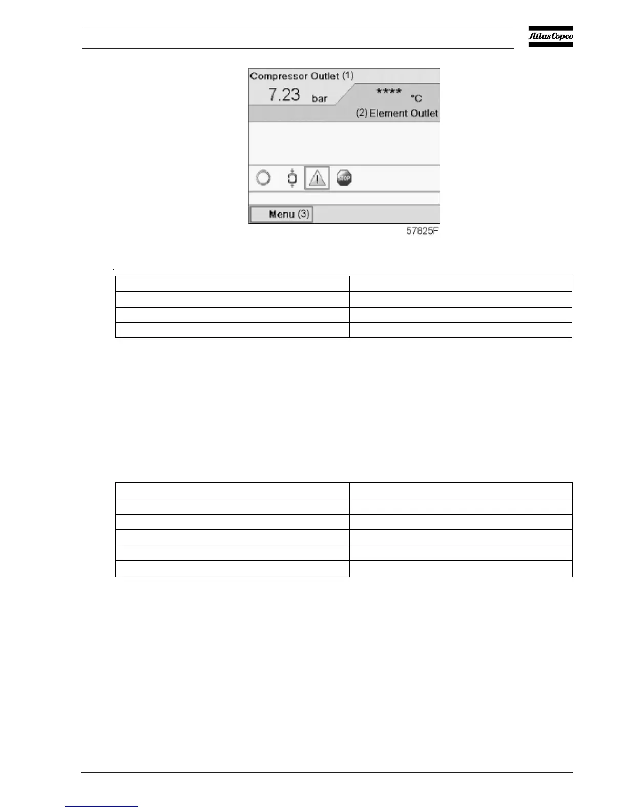 Page #41 background image
