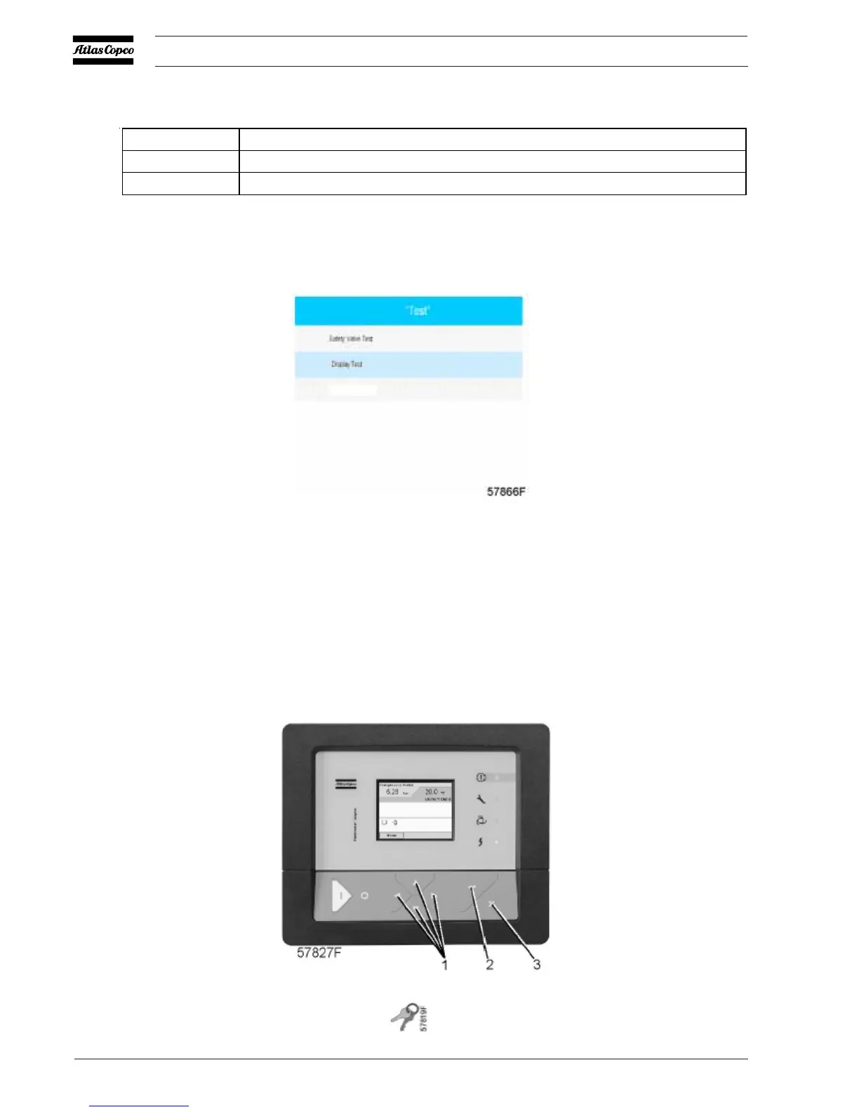 Page #66 background image