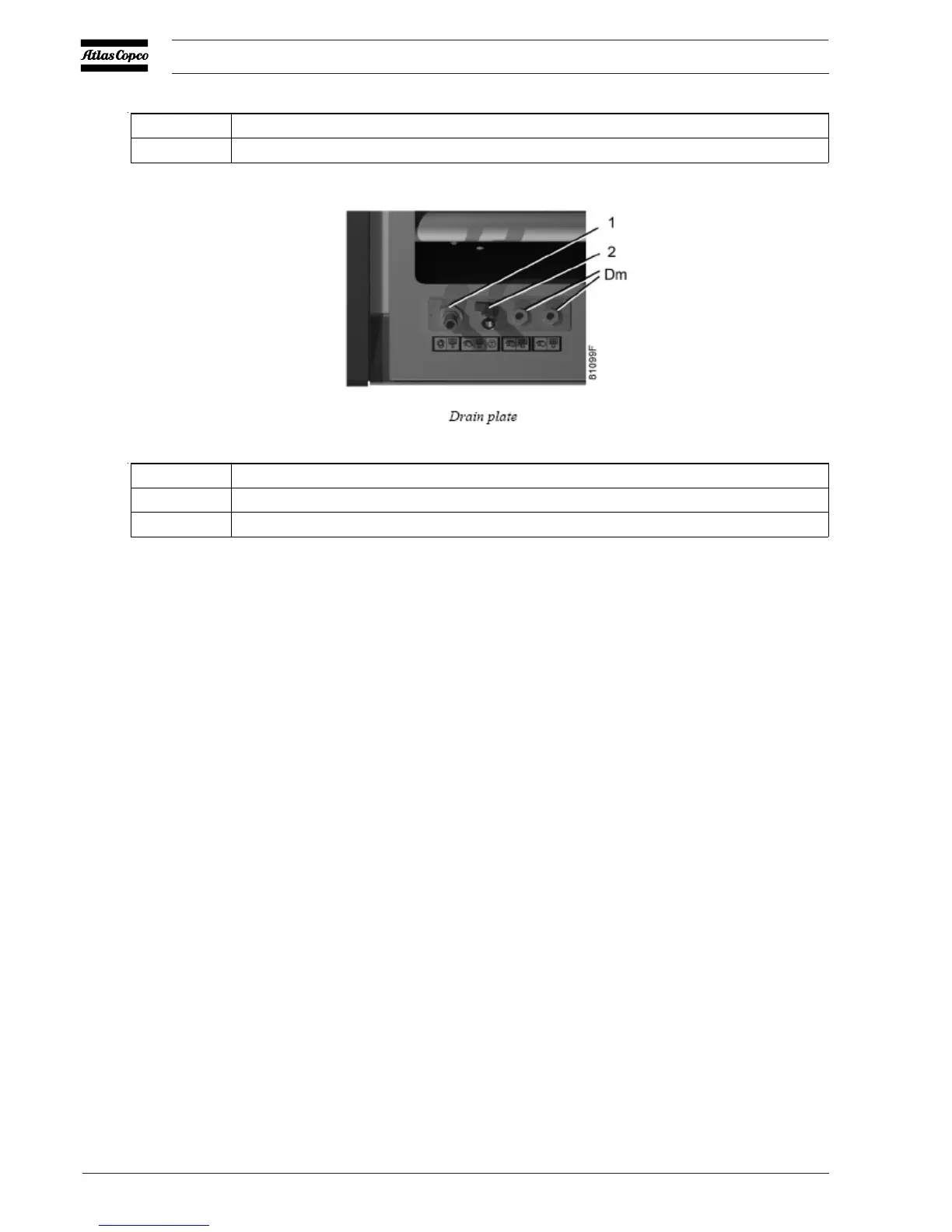 Page #76 background image