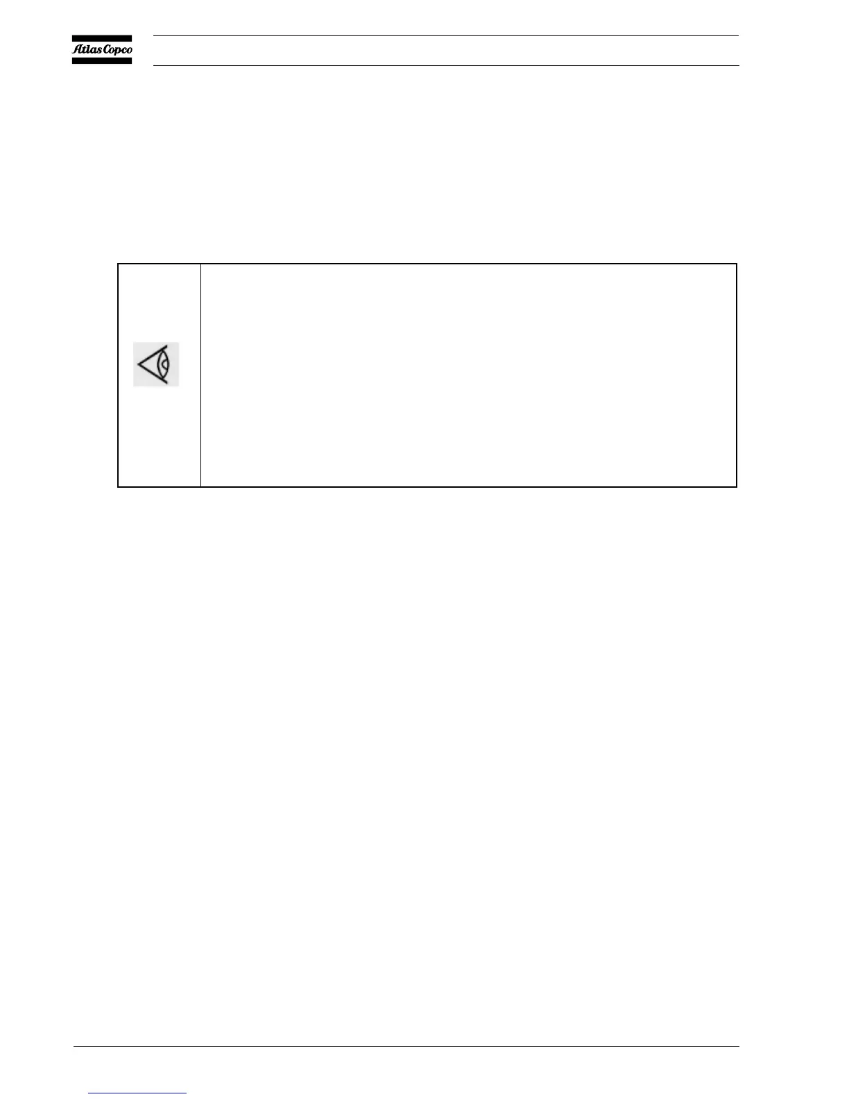 Page #84 background image