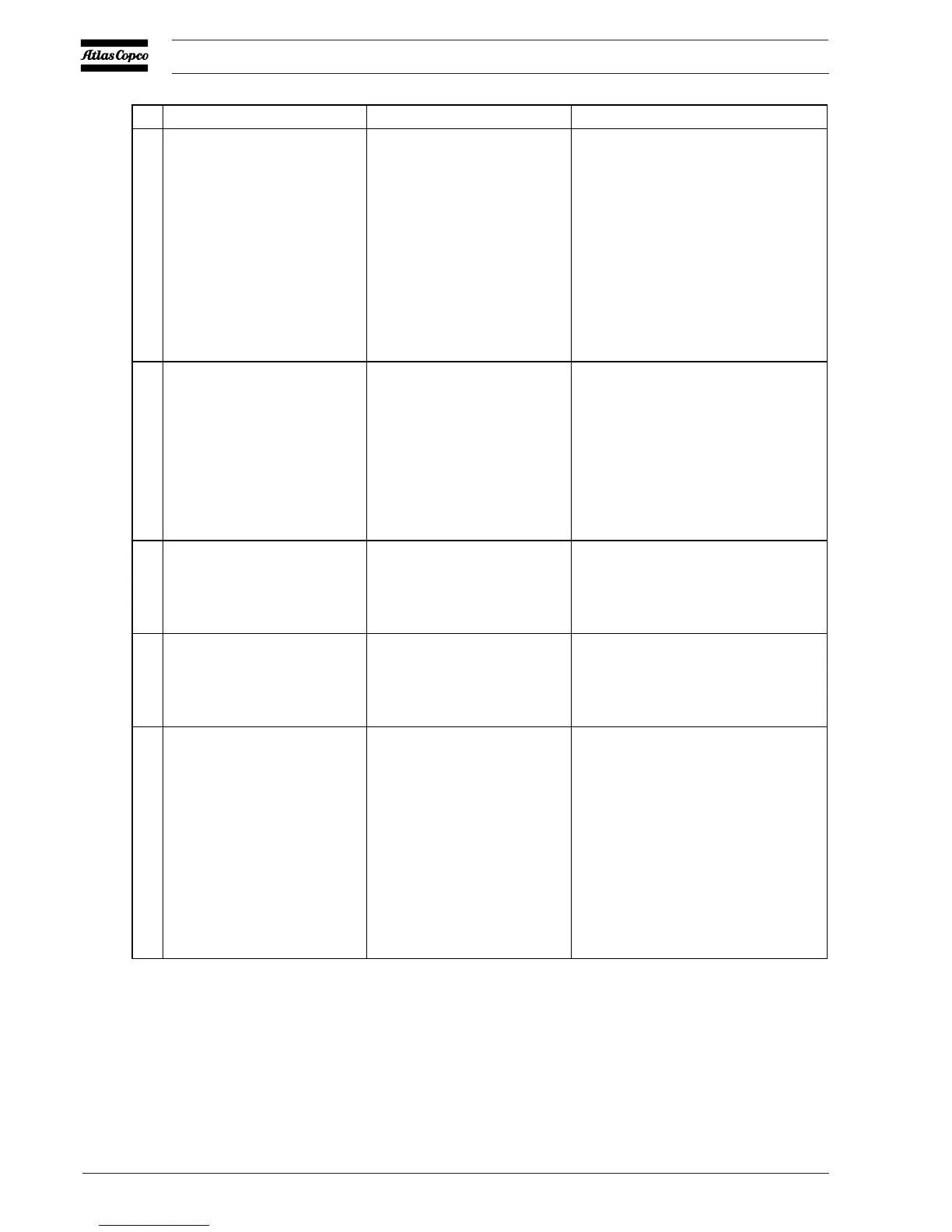 Page #86 background image