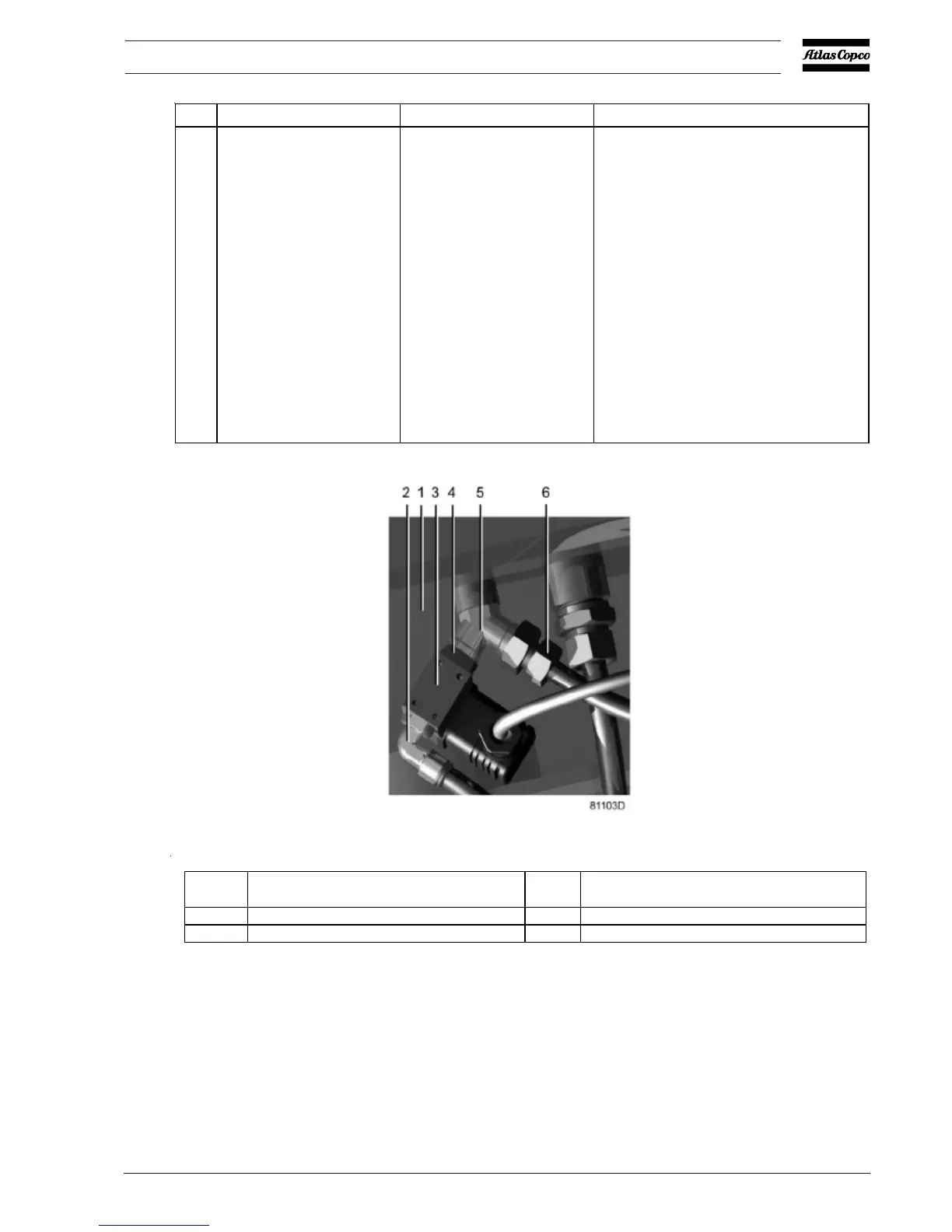 Page #87 background image