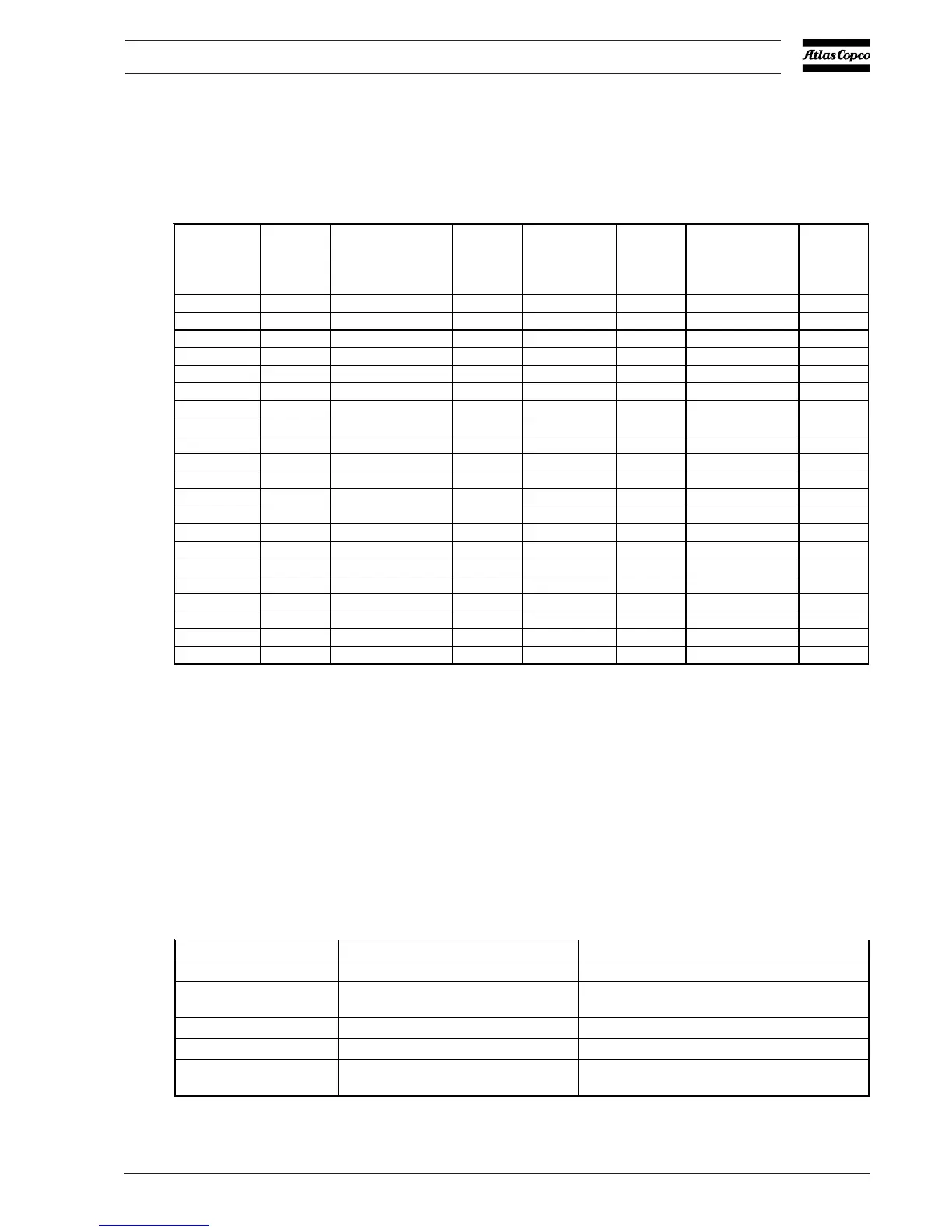 Page #103 background image